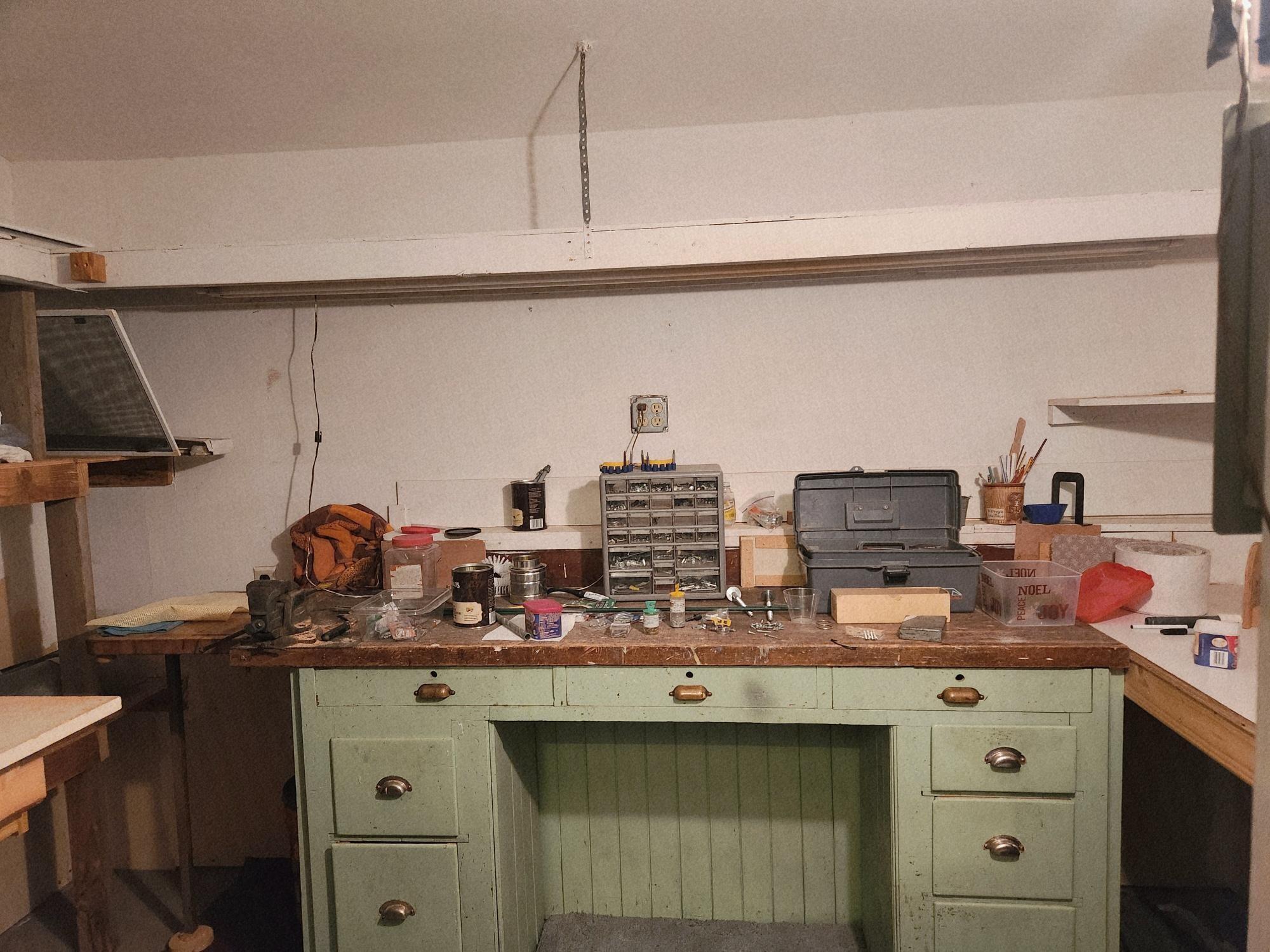 Suntree Village - Residential