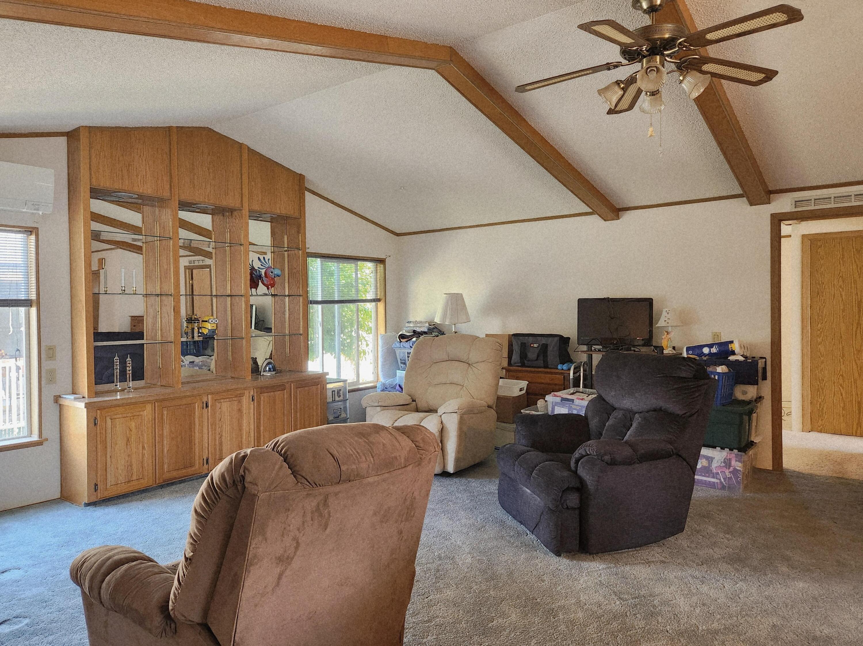 1001 SE 15th Street 141