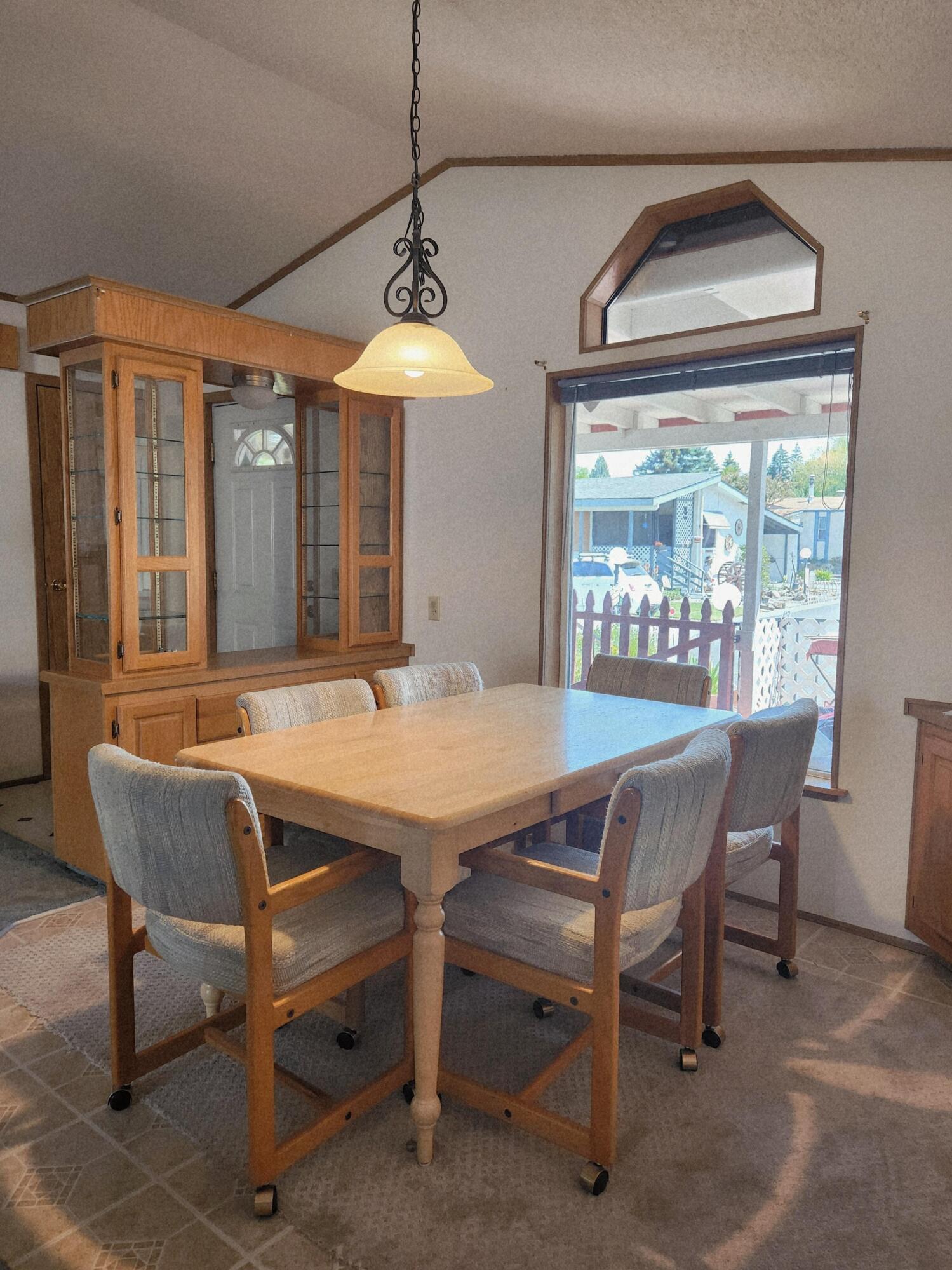 Suntree Village - Residential