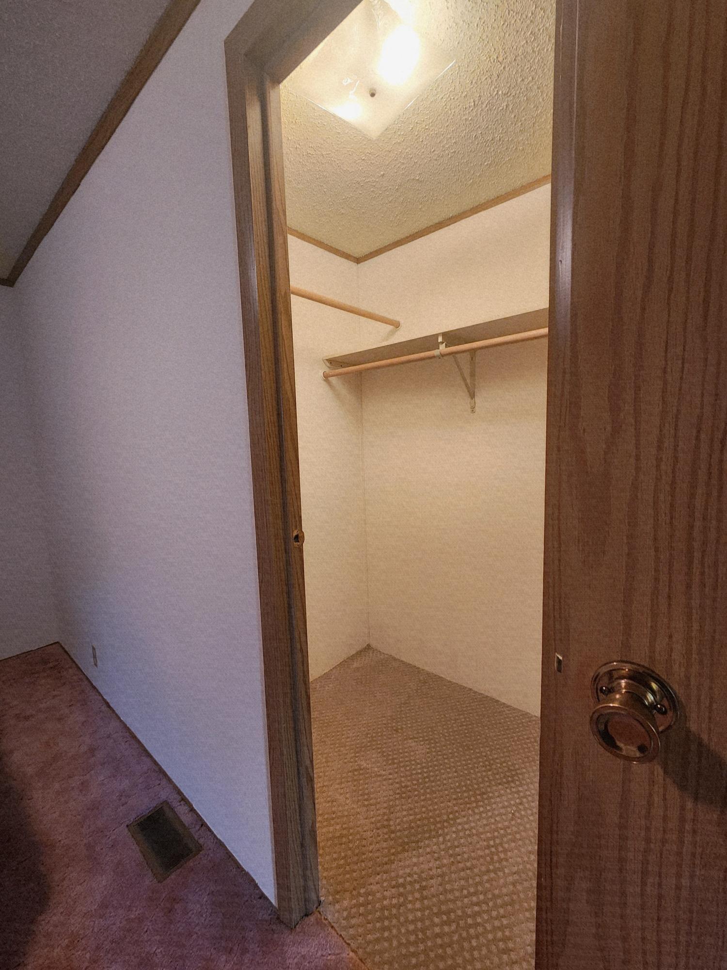 Suntree Village - Residential