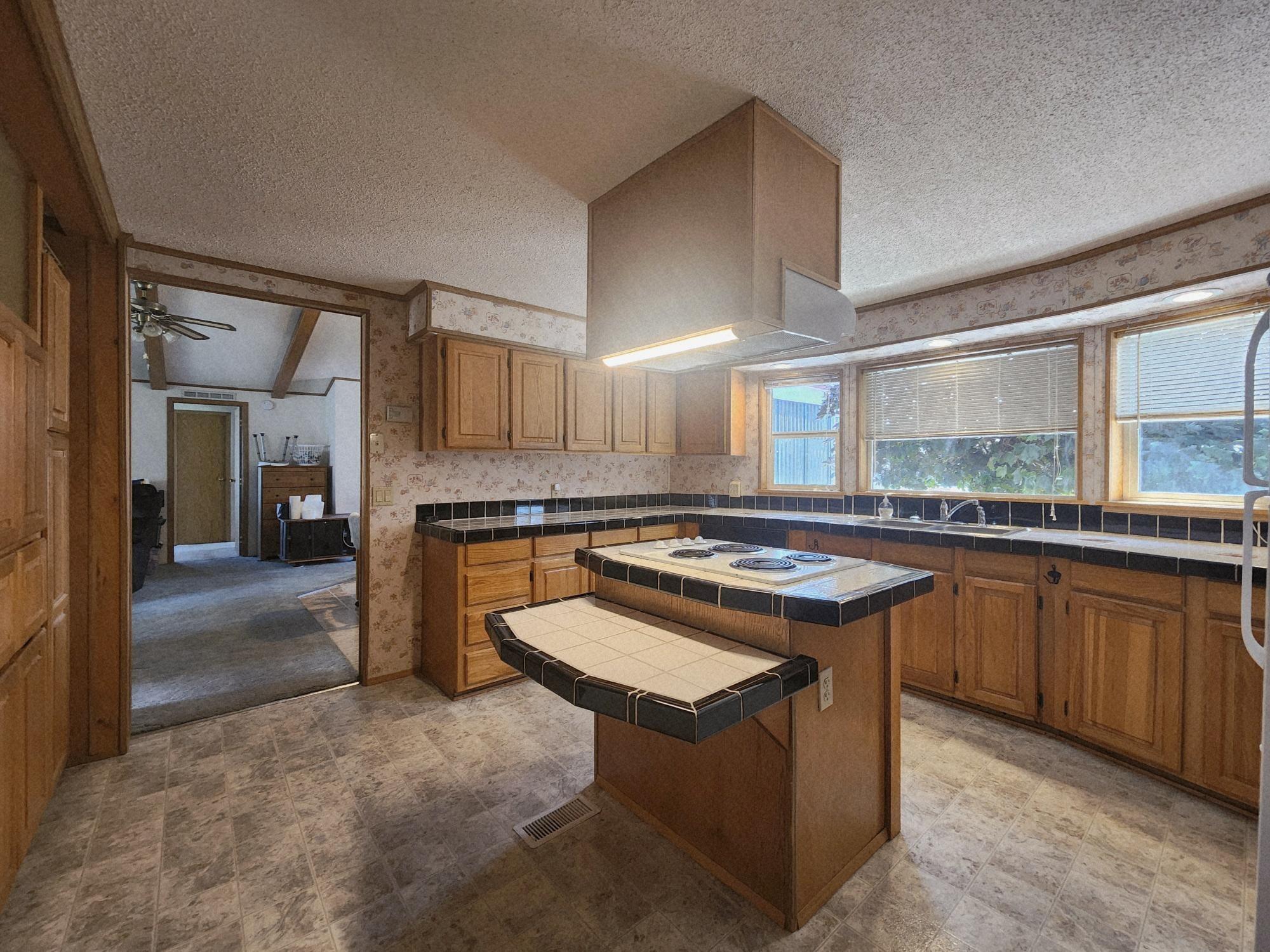 Suntree Village - Residential