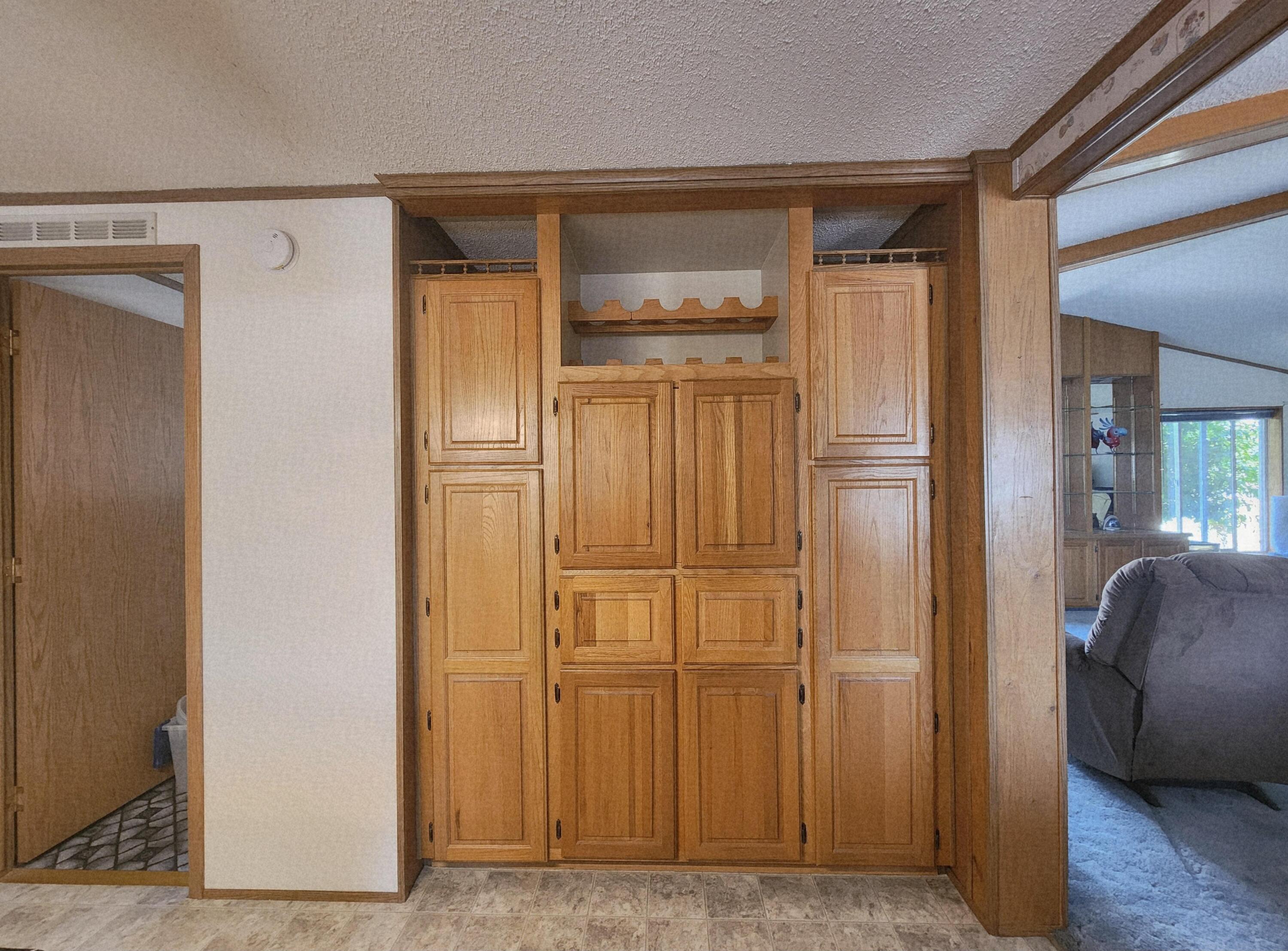 Suntree Village - Residential