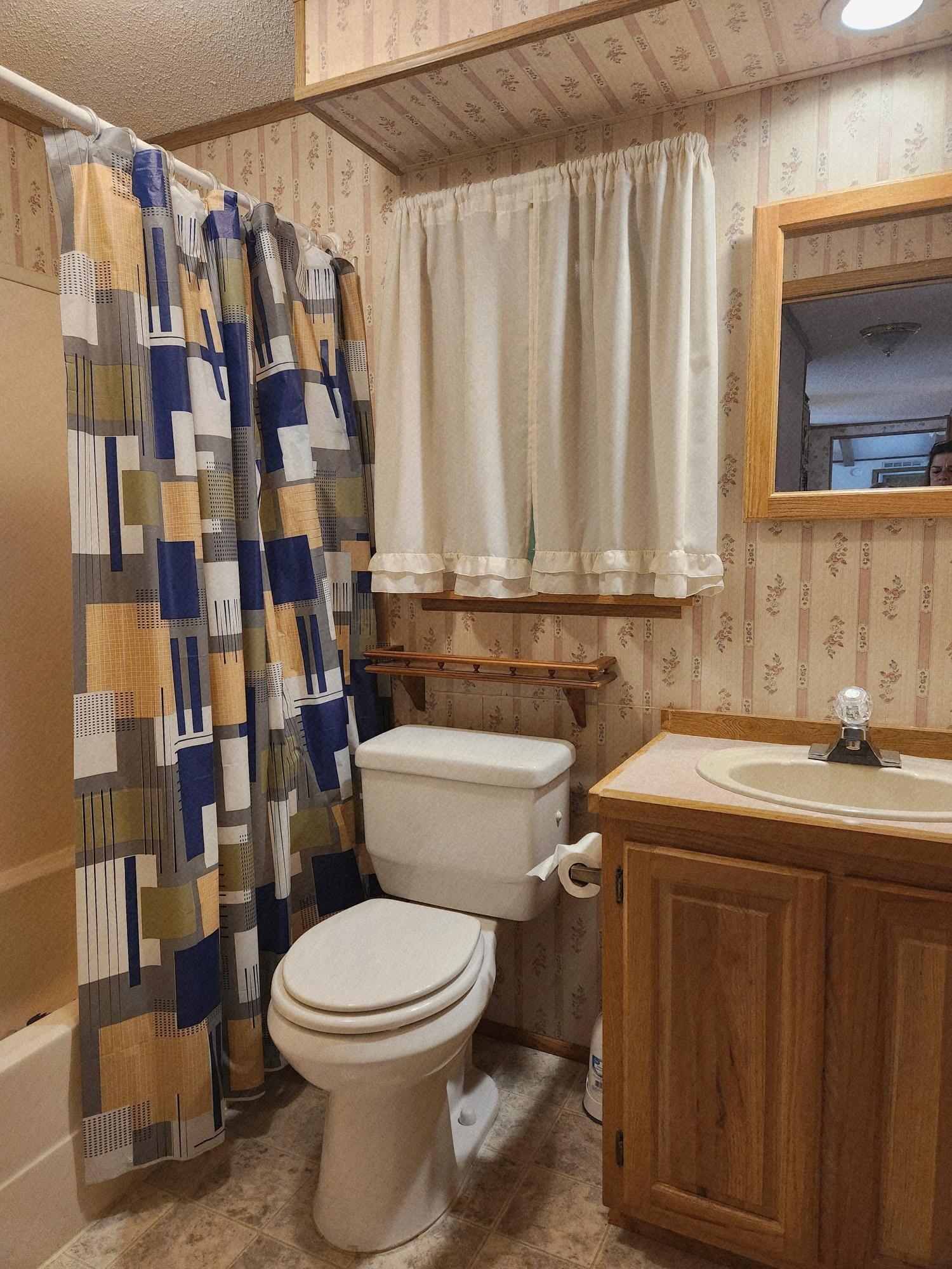 Suntree Village - Residential