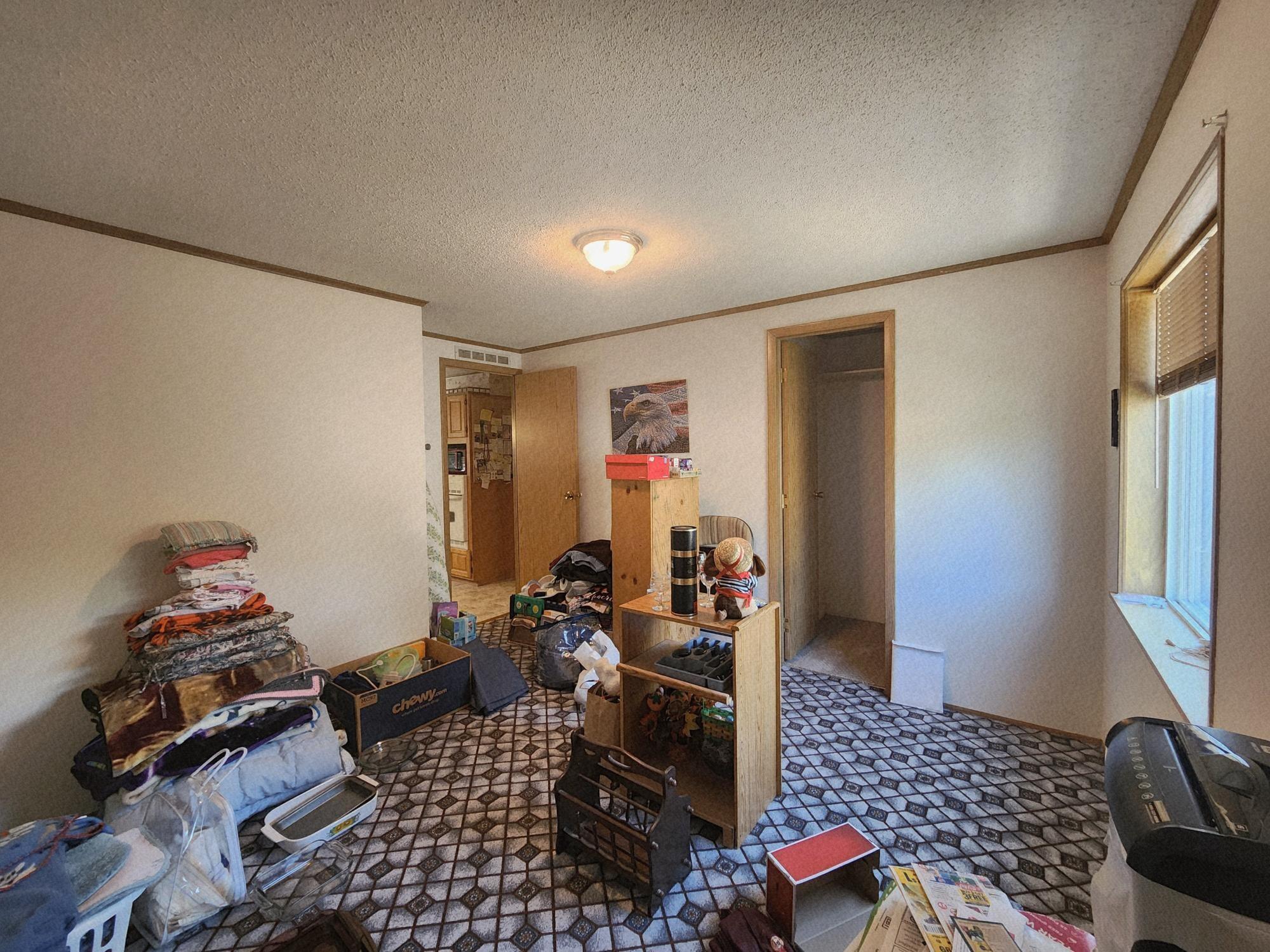 Suntree Village - Residential