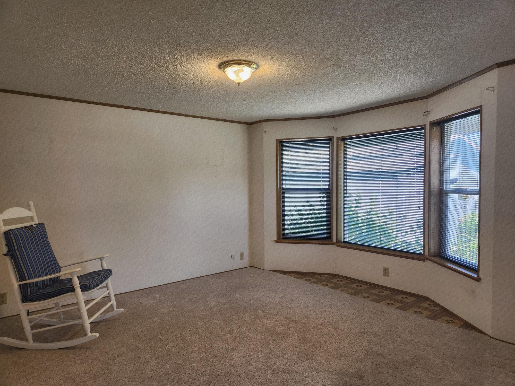 Suntree Village - Residential