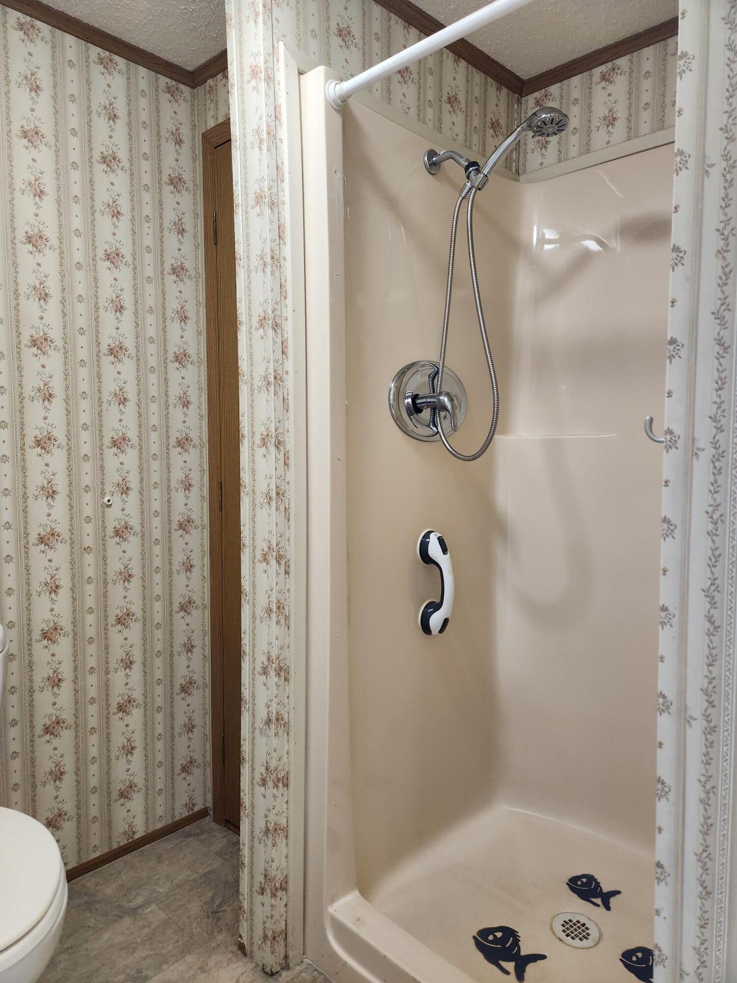 Suntree Village - Residential