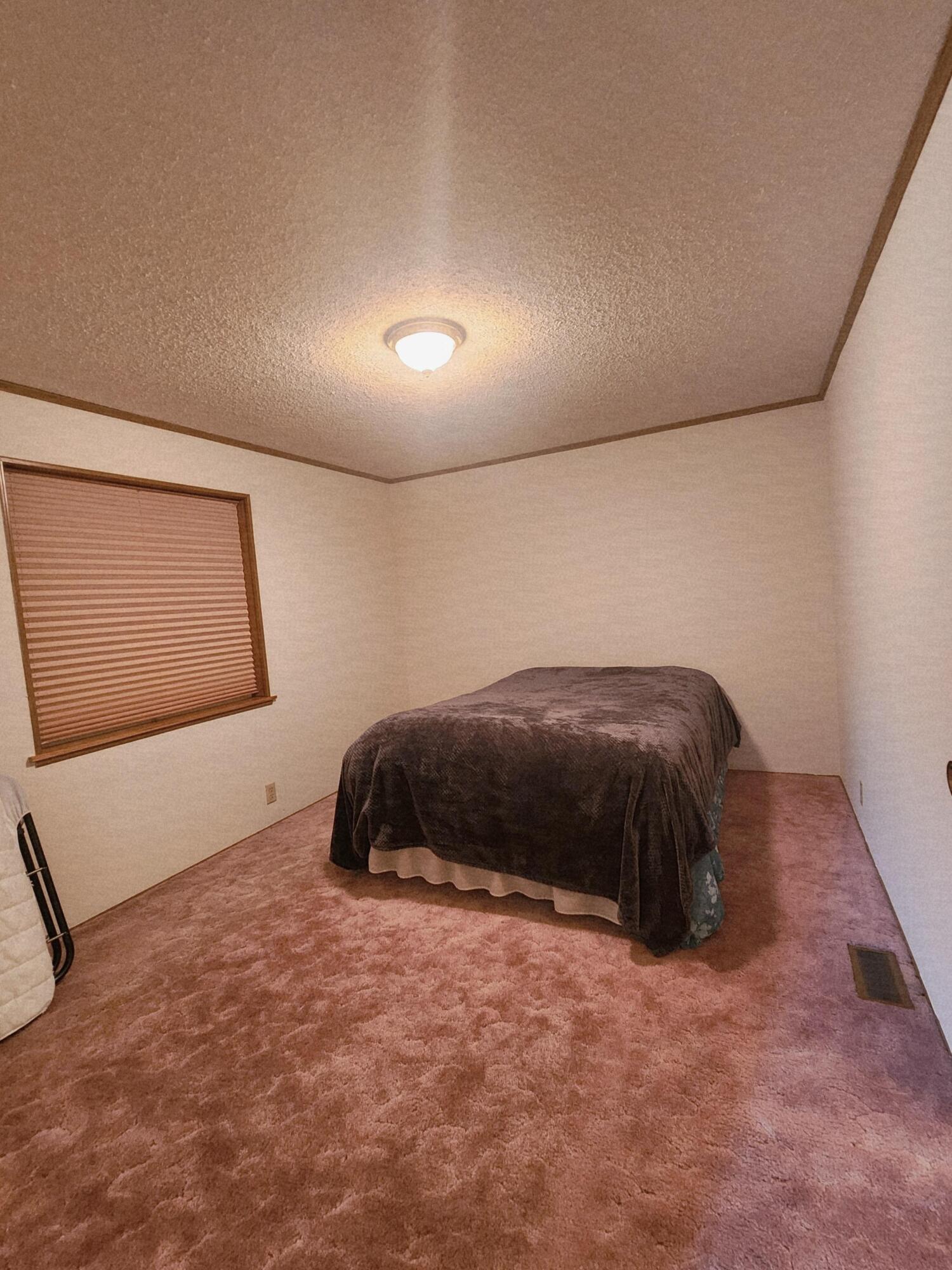 Suntree Village - Residential