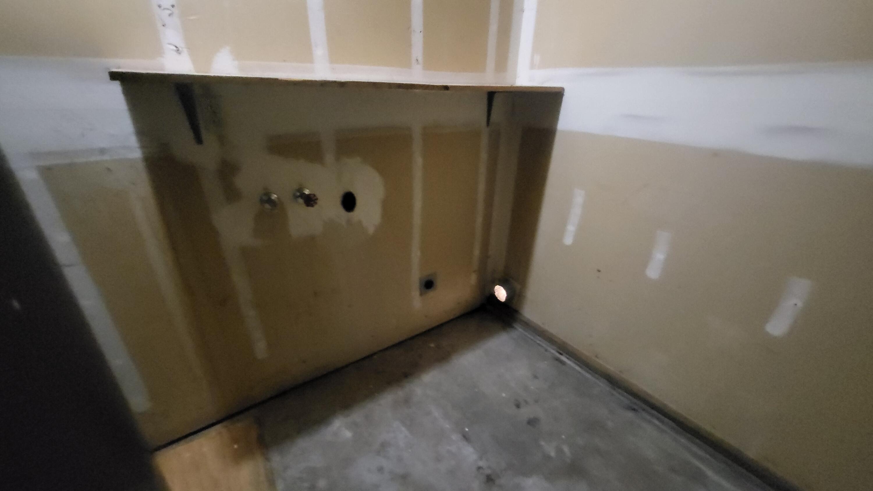 Browns - Residential Income