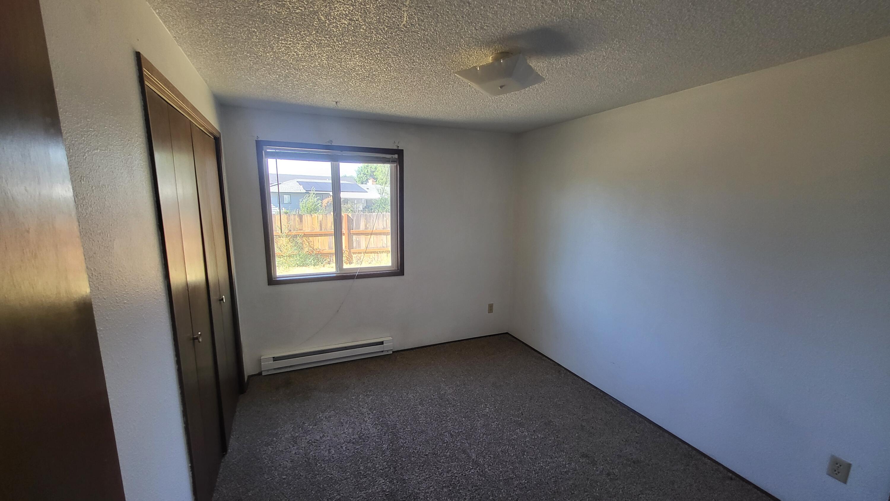 Browns - Residential Income