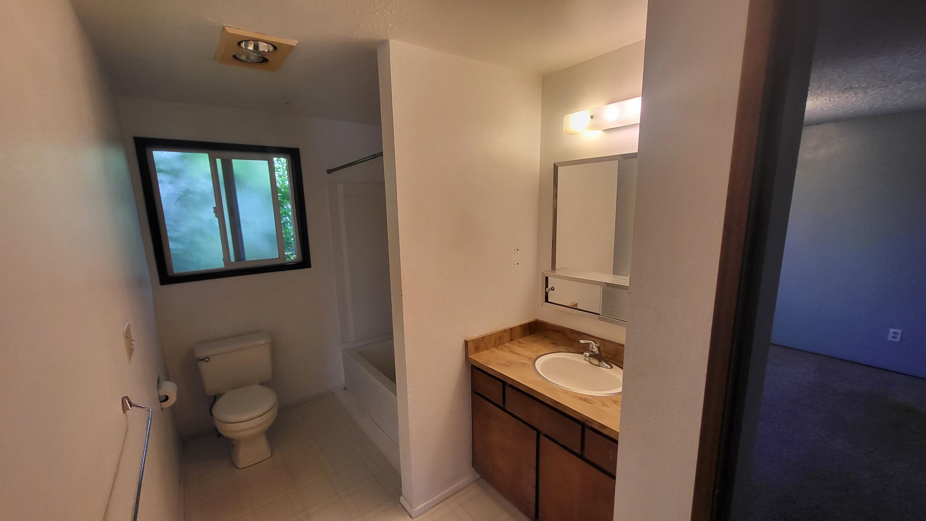 Browns - Residential Income