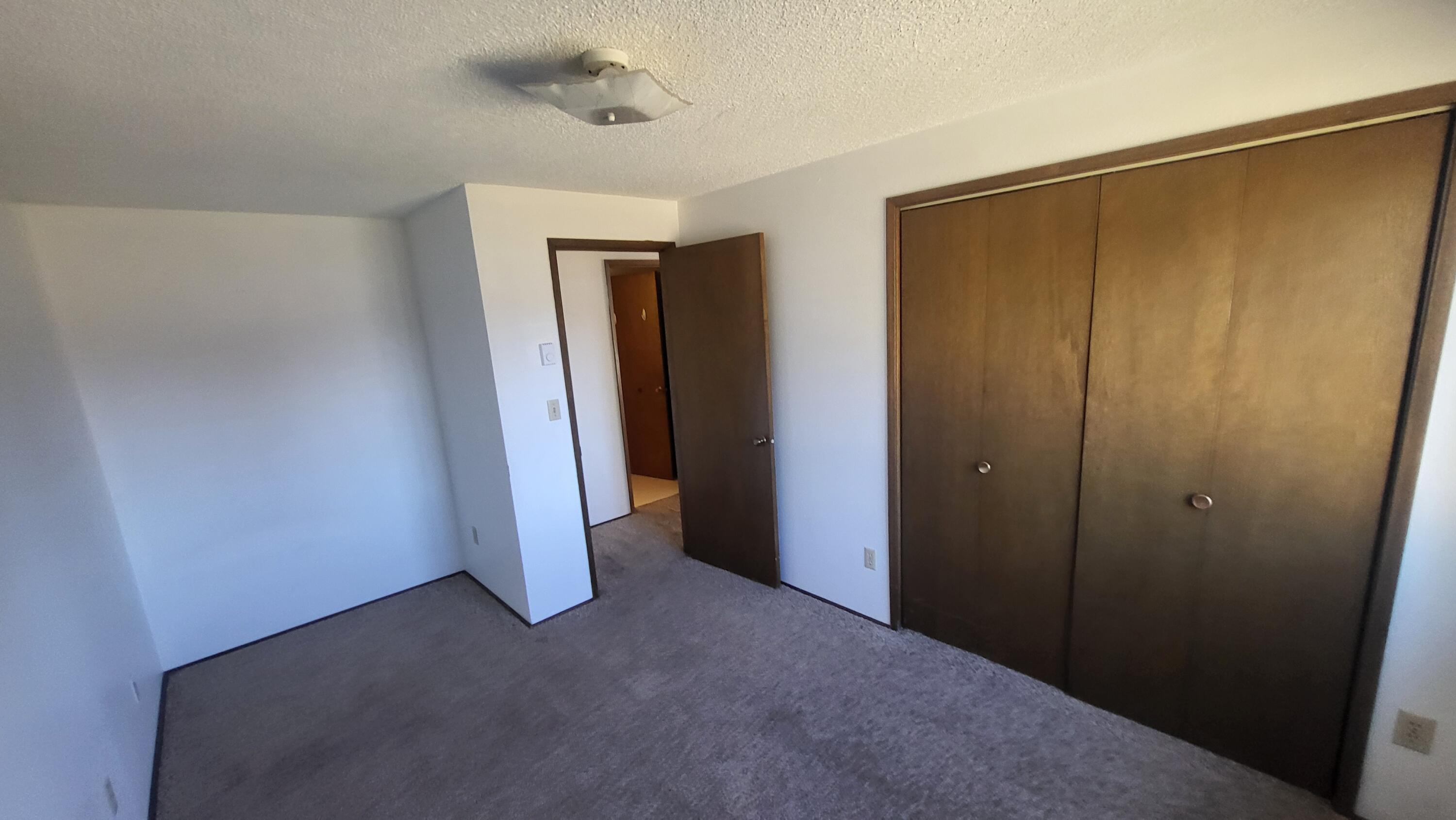 Browns - Residential Income