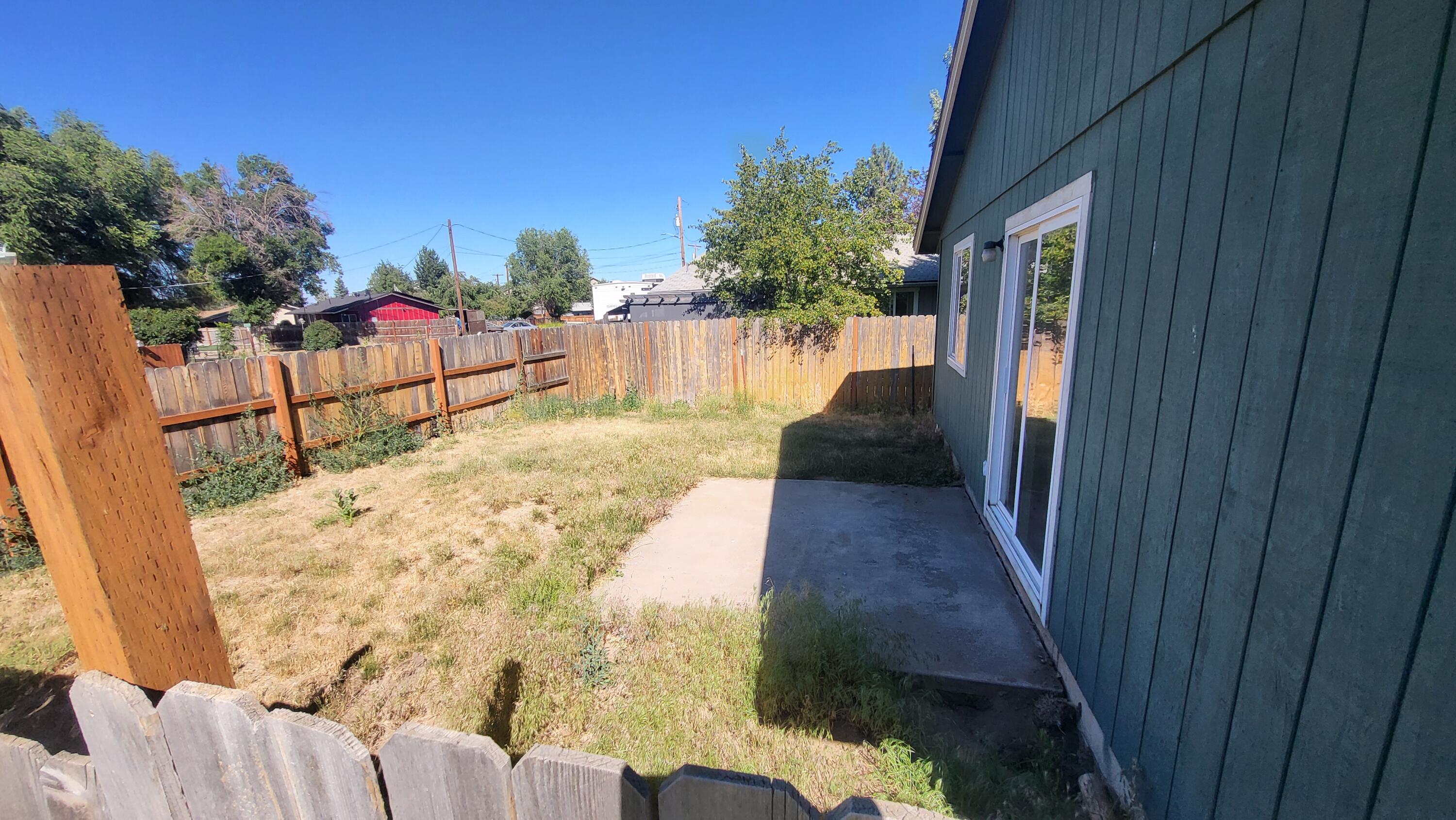 Browns - Residential Income