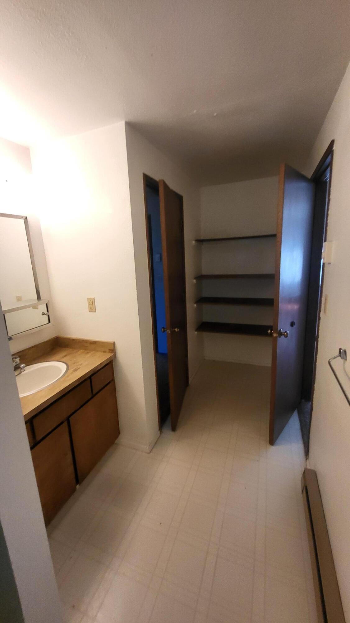 Browns - Residential Income