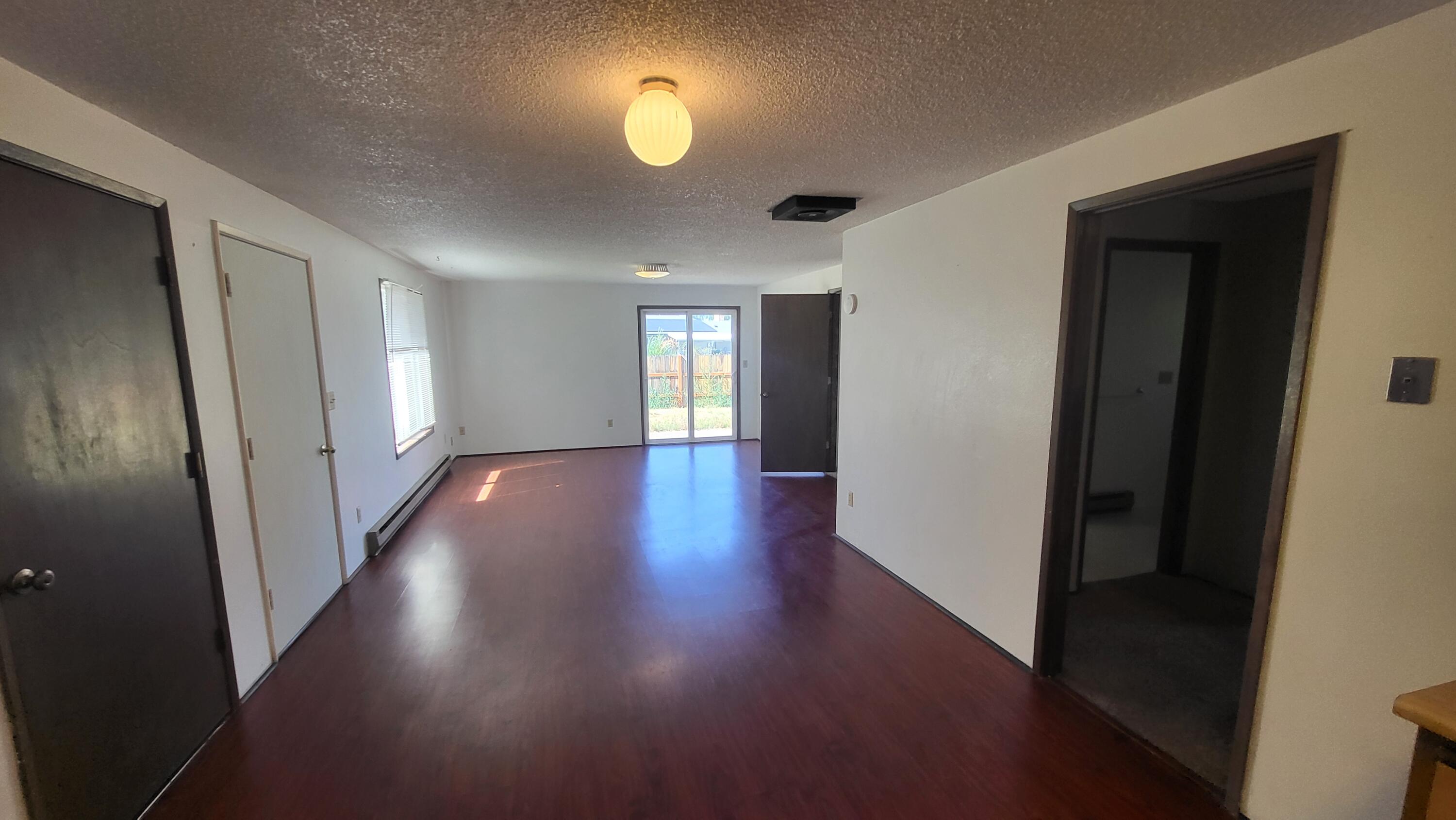 2926 SW 23rd Street