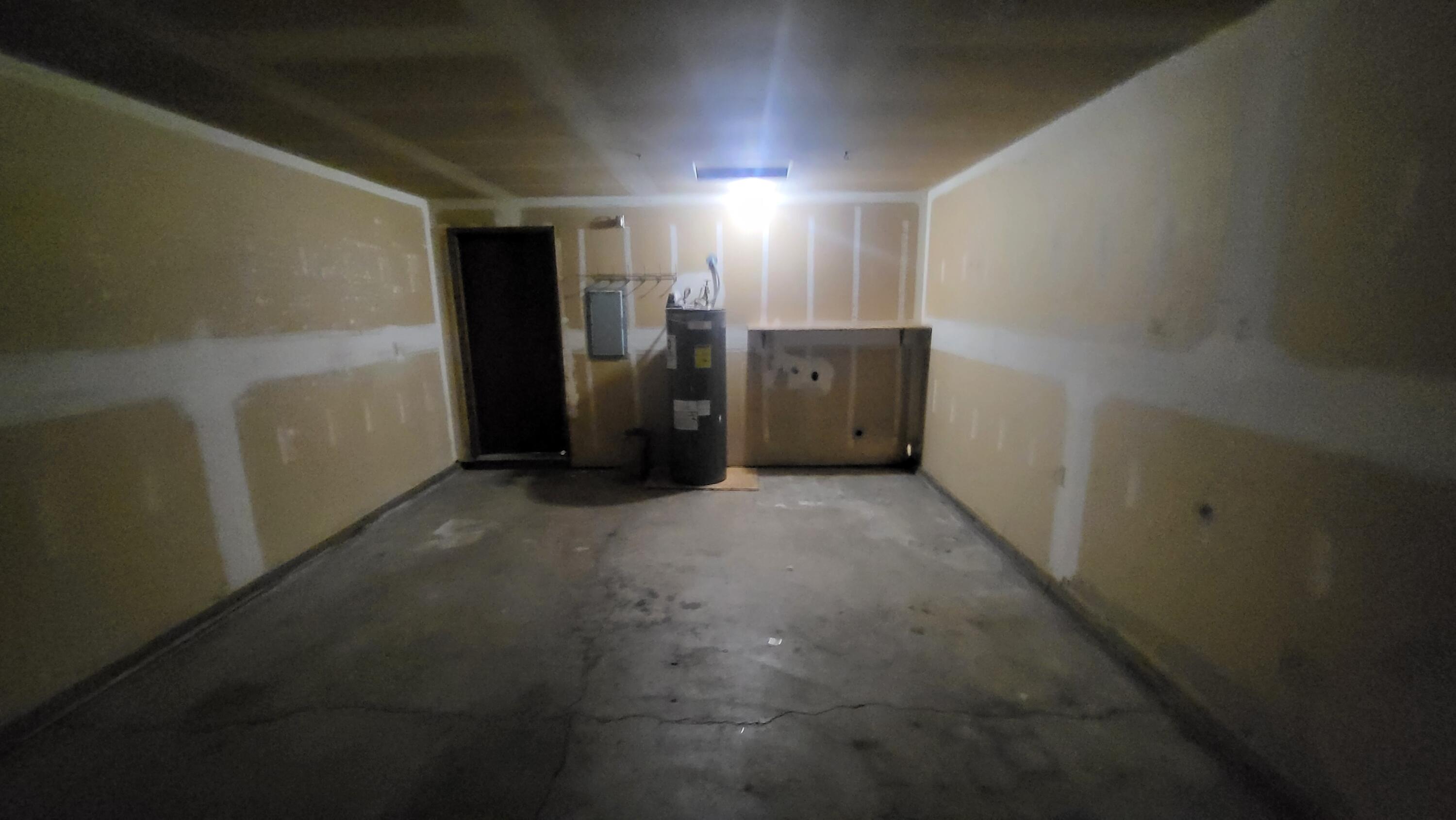 Browns - Residential Income