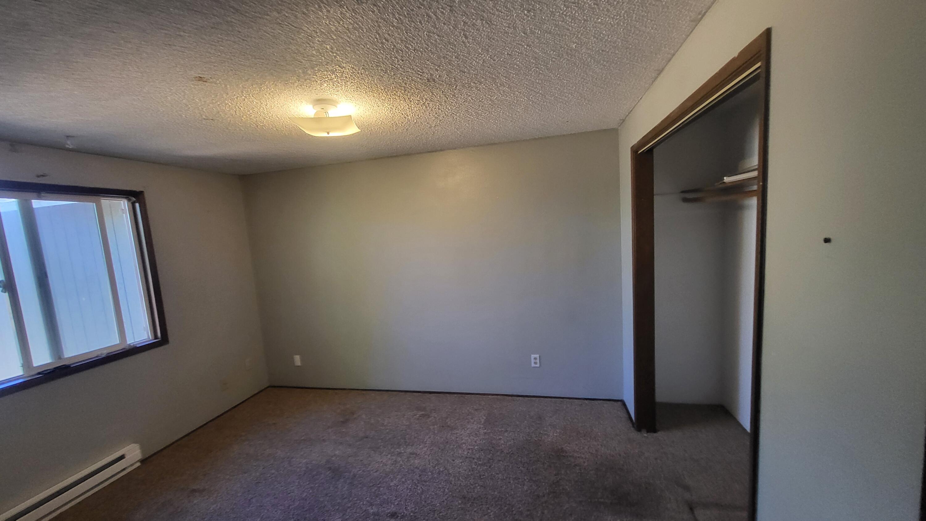 Browns - Residential Income