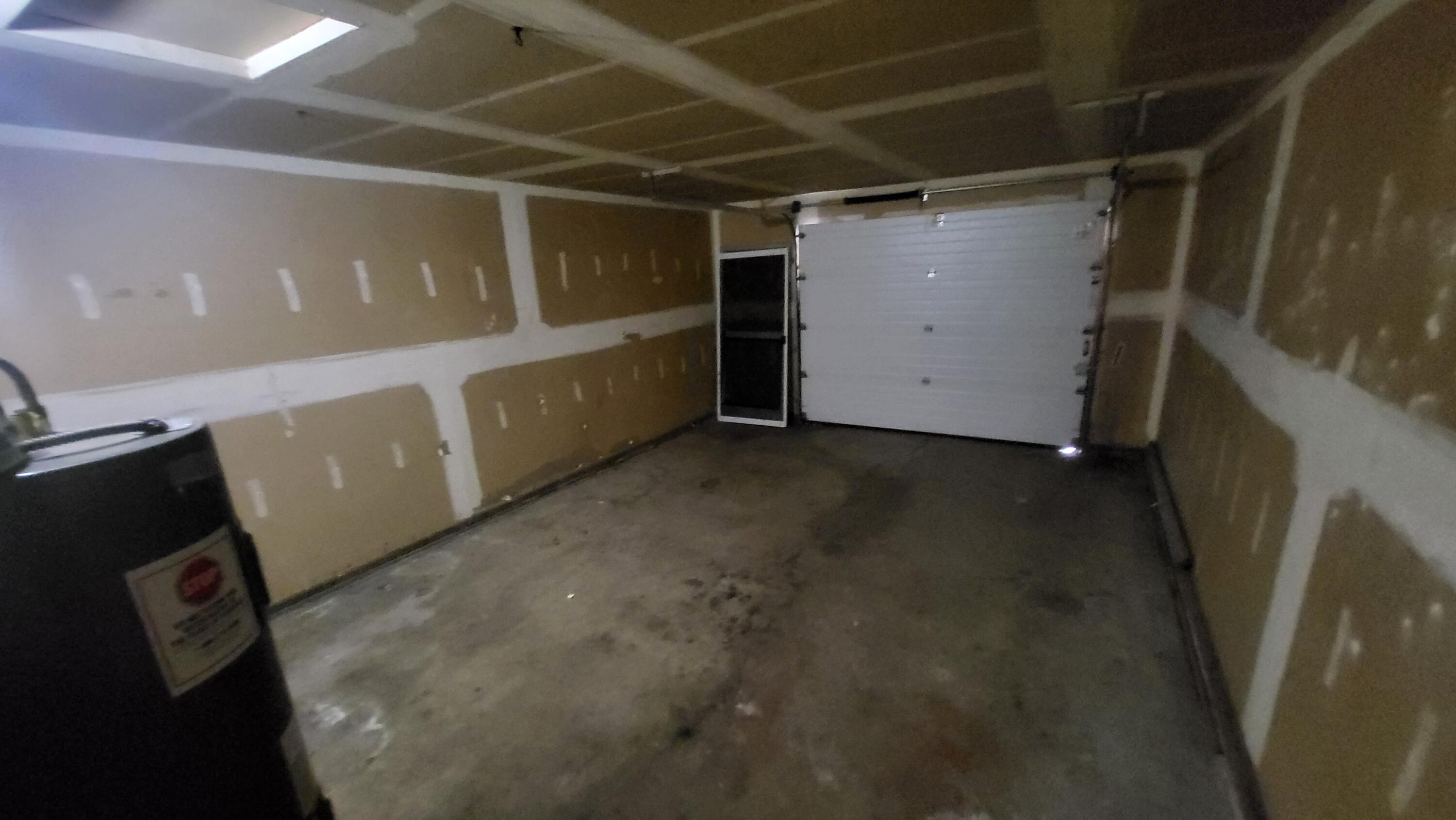 Browns - Residential Income