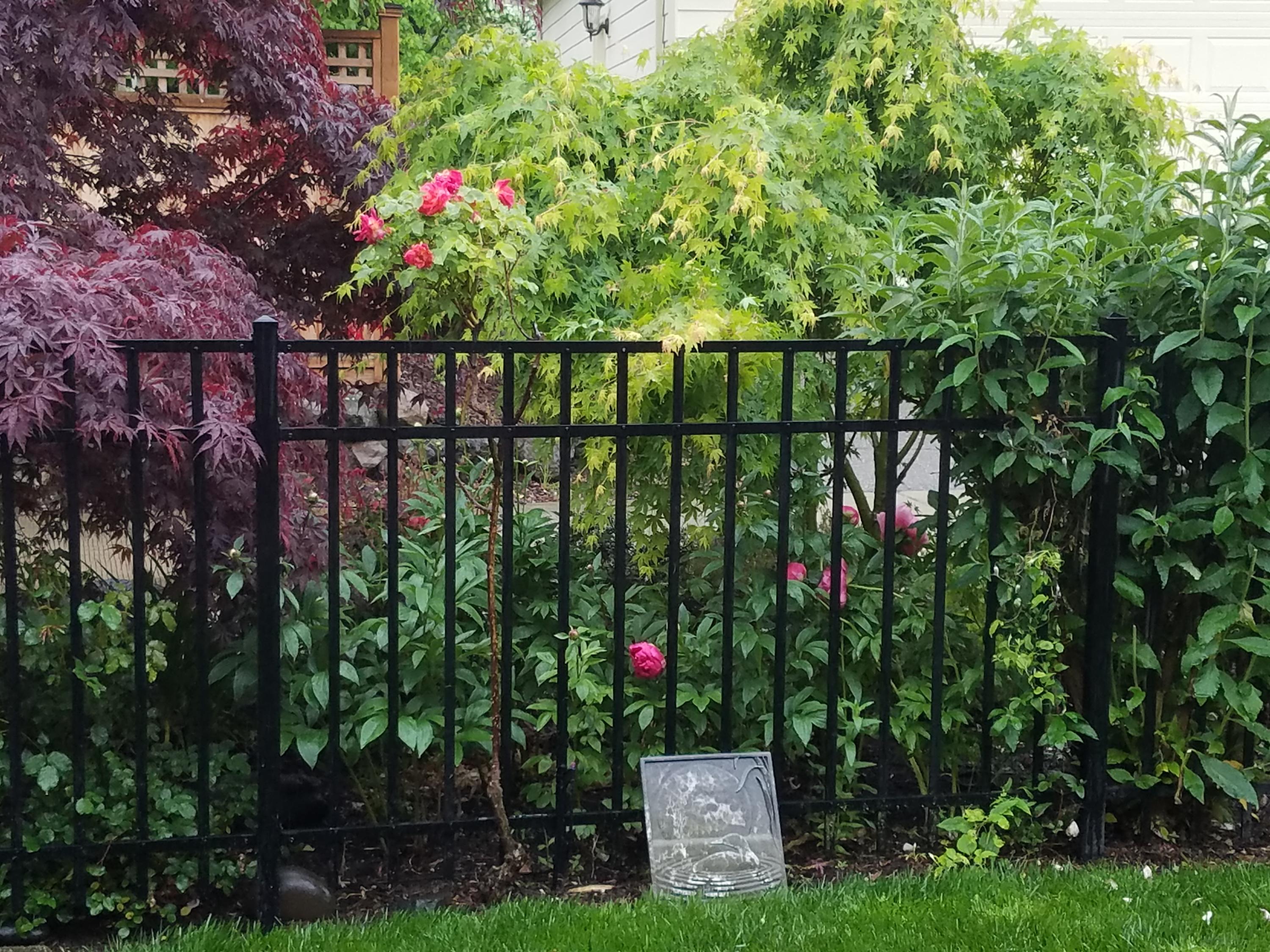 Billings Ranch Subdivision - Residential