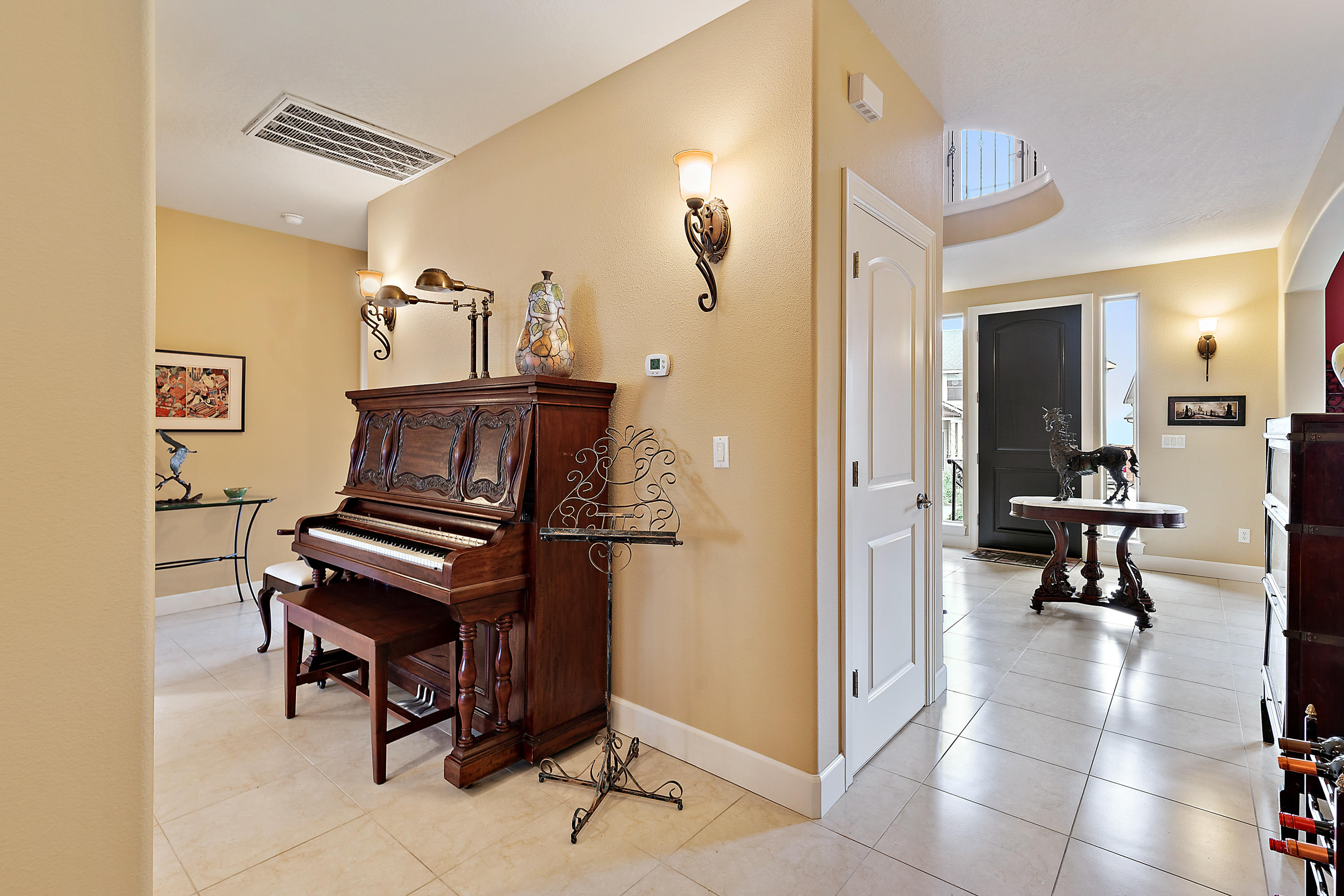 Billings Ranch Subdivision - Residential