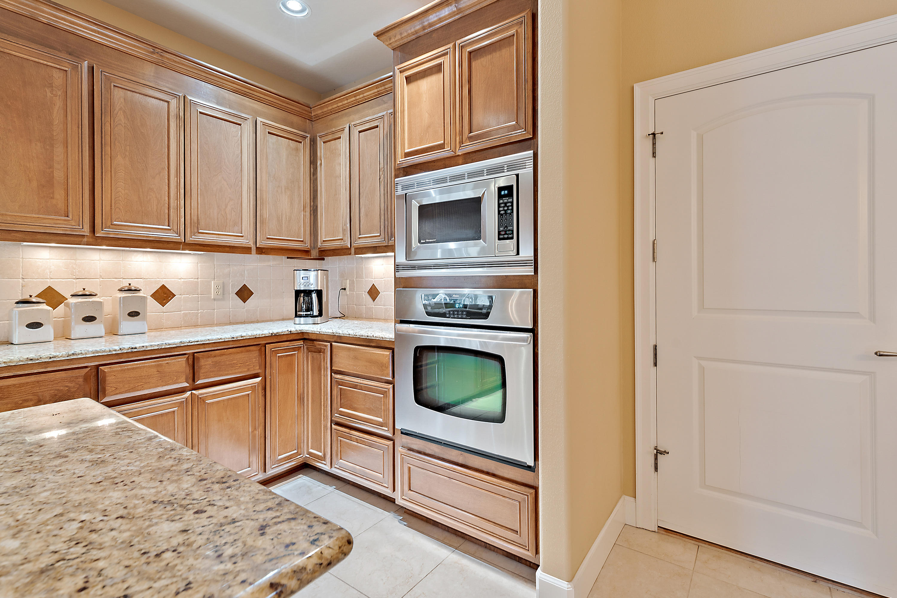 Billings Ranch Subdivision - Residential