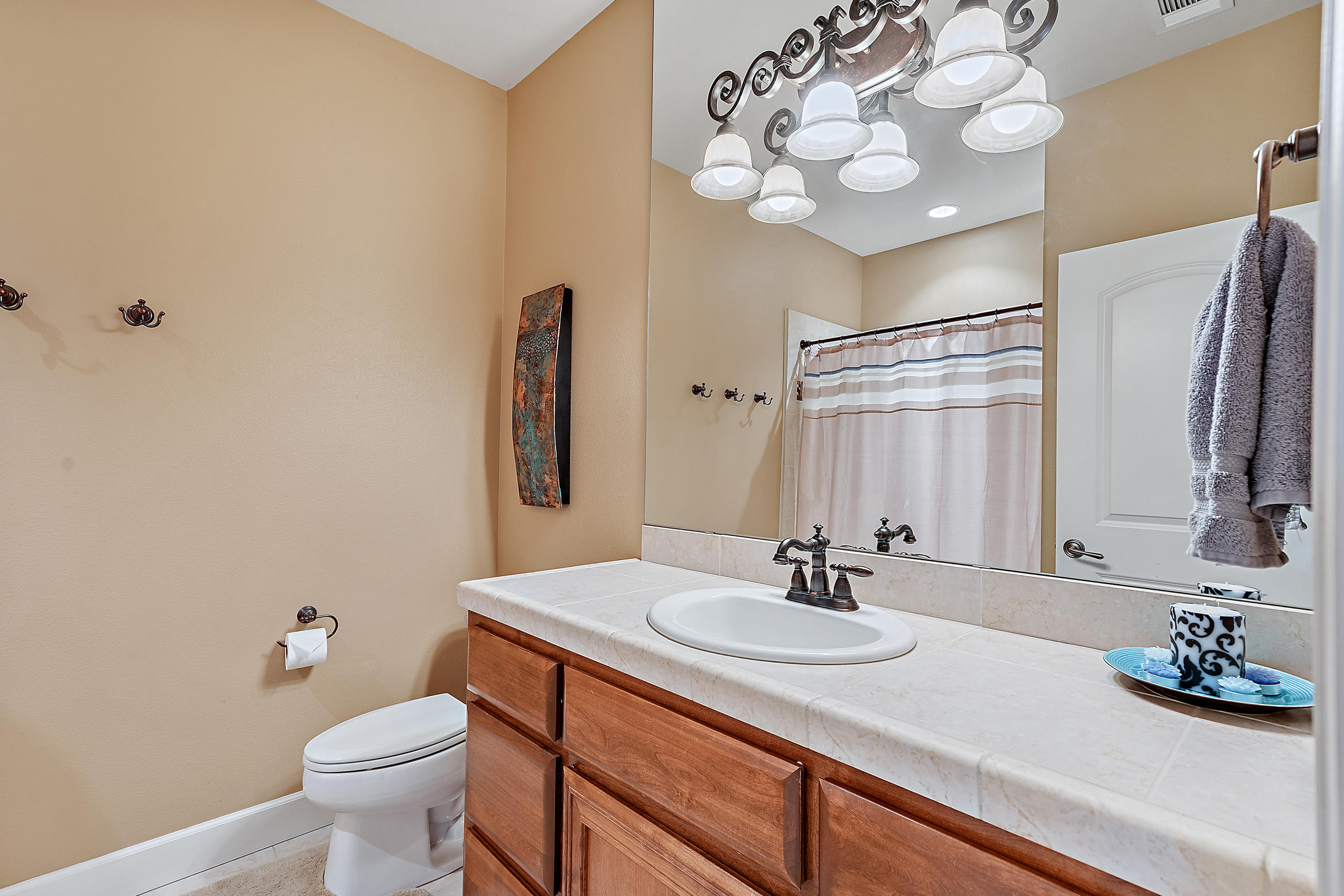 Billings Ranch Subdivision - Residential