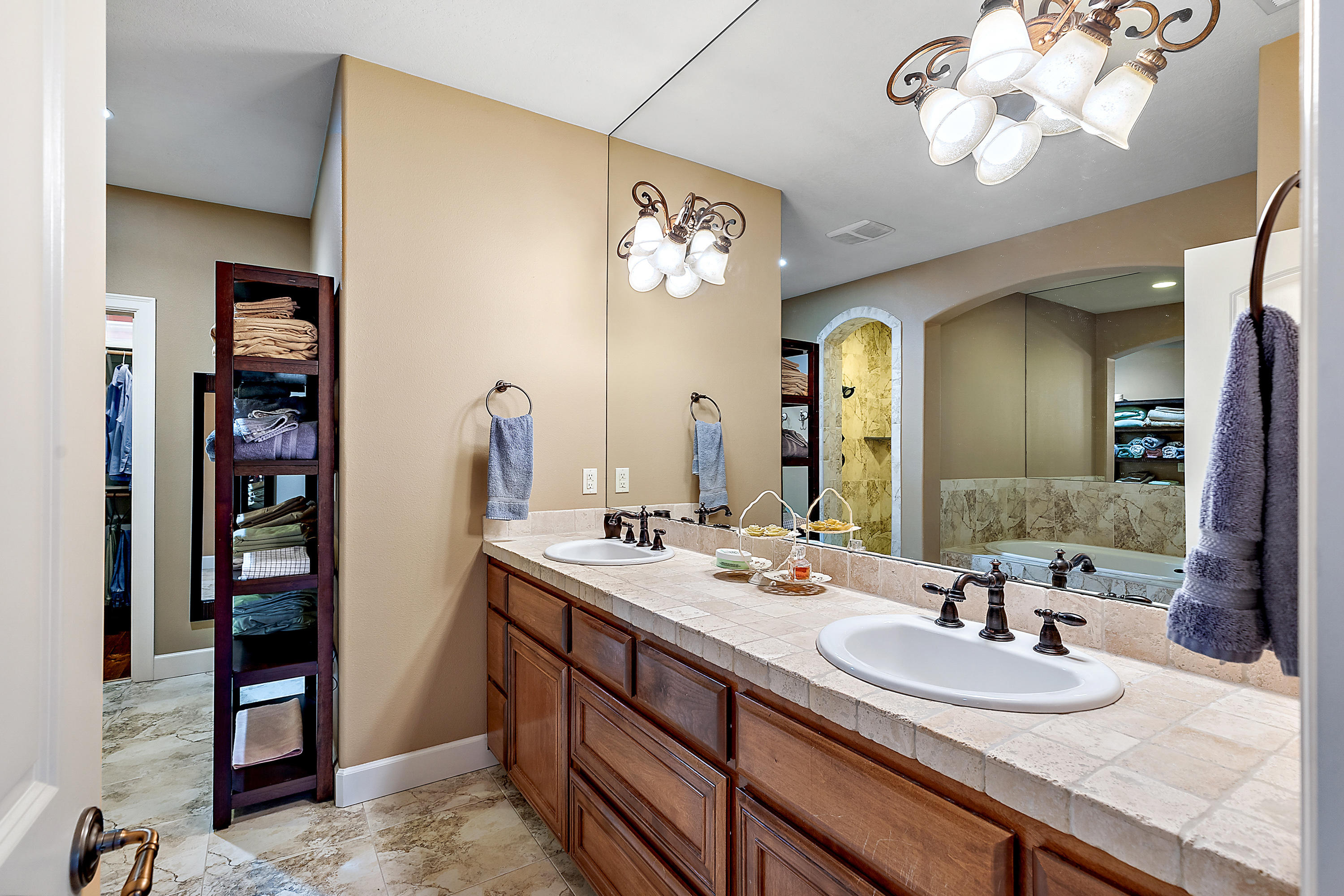 Billings Ranch Subdivision - Residential