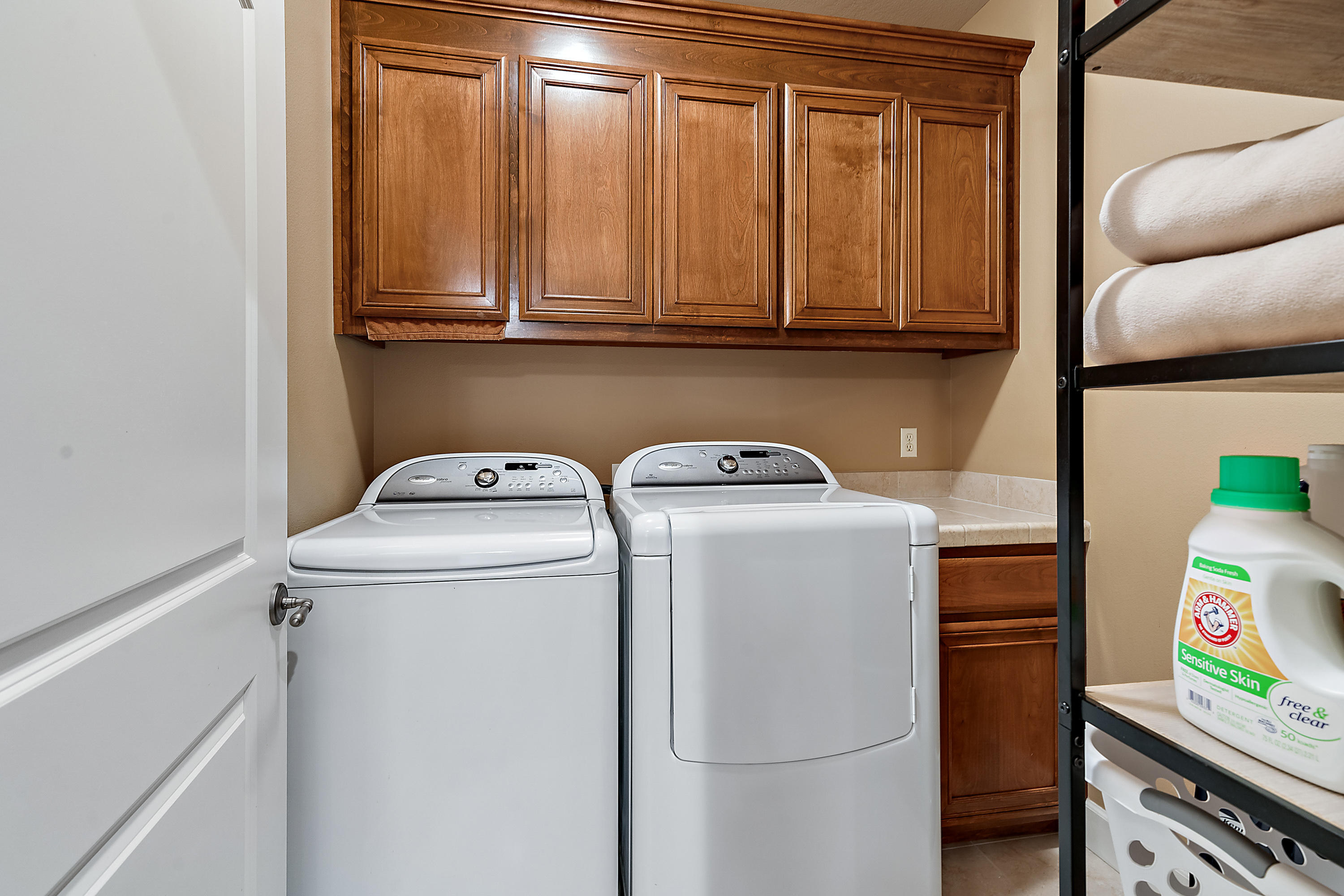 Billings Ranch Subdivision - Residential