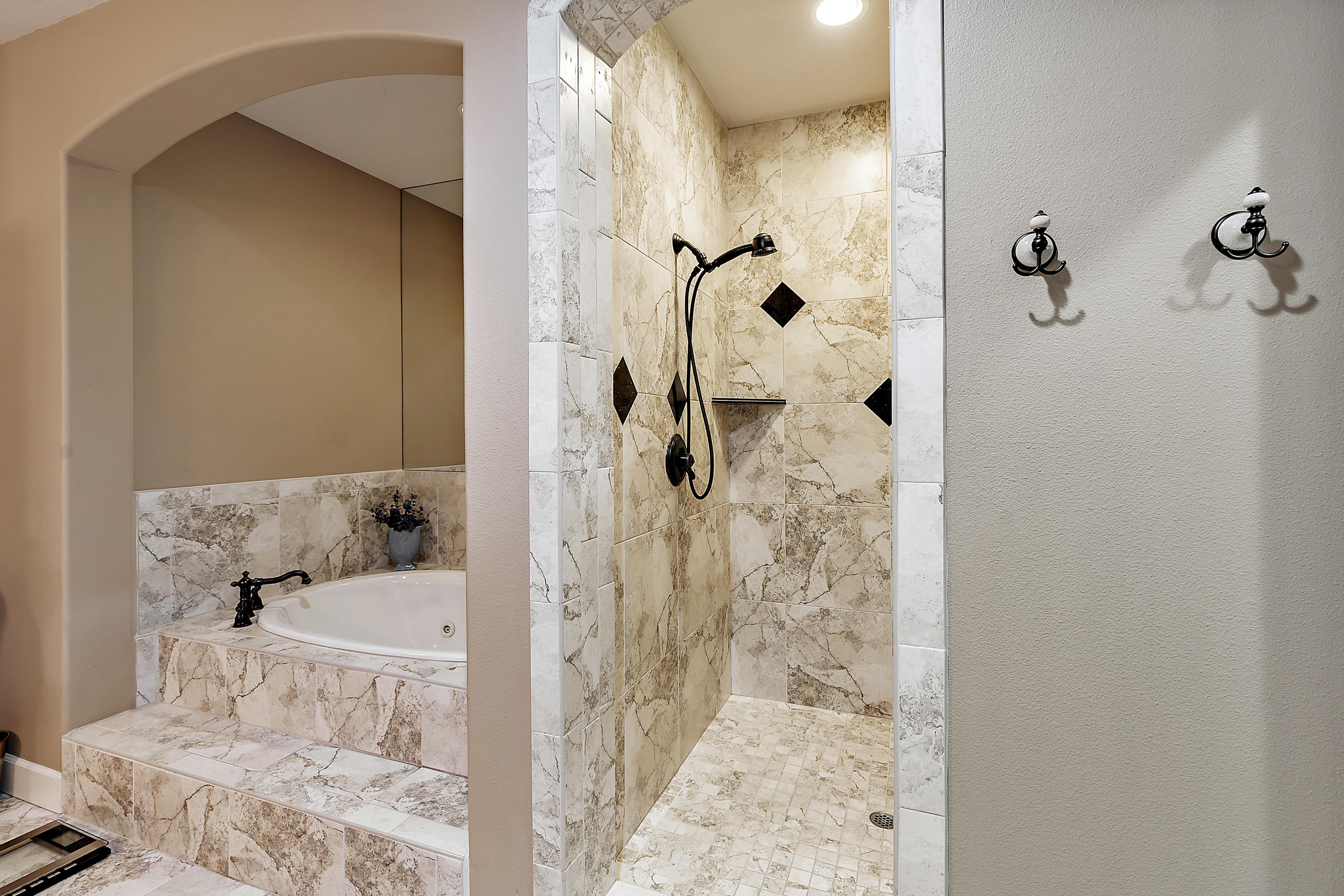 Billings Ranch Subdivision - Residential