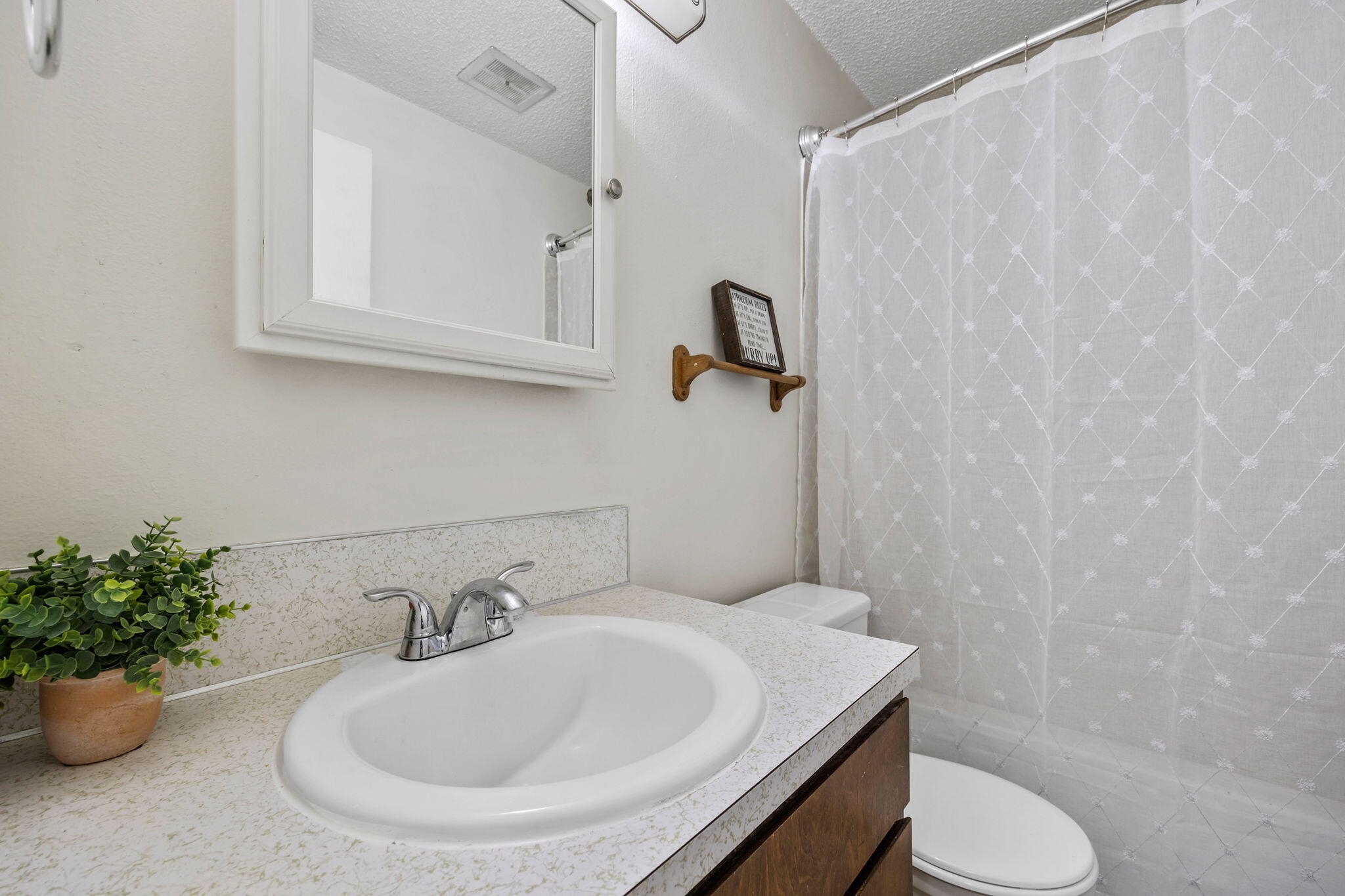 Windrow Acres - Residential Income