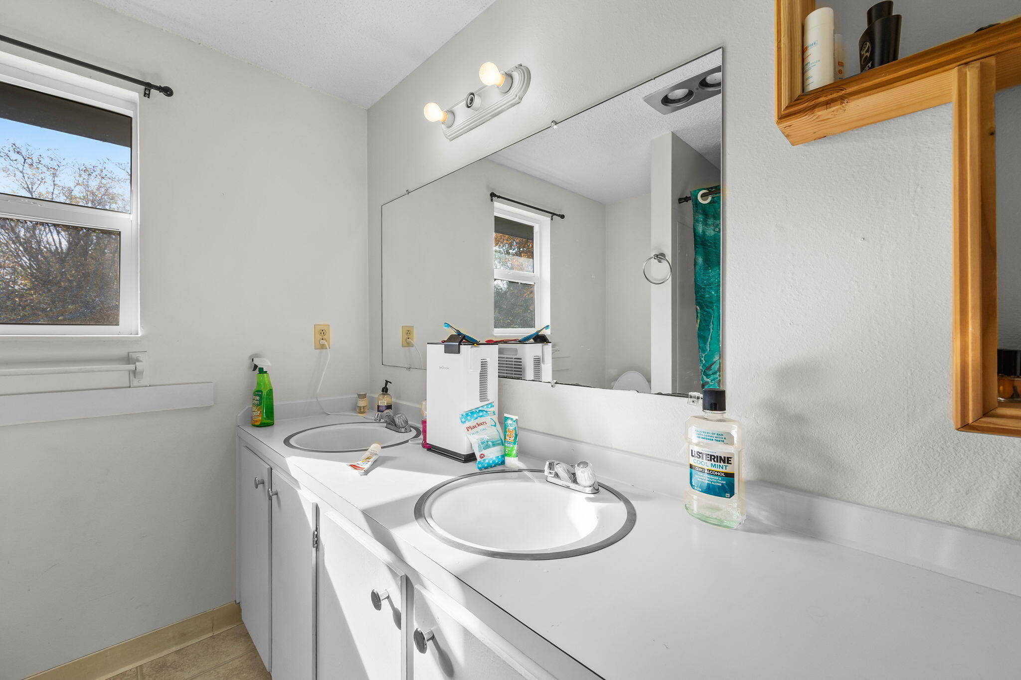 Windrow Acres - Residential Income