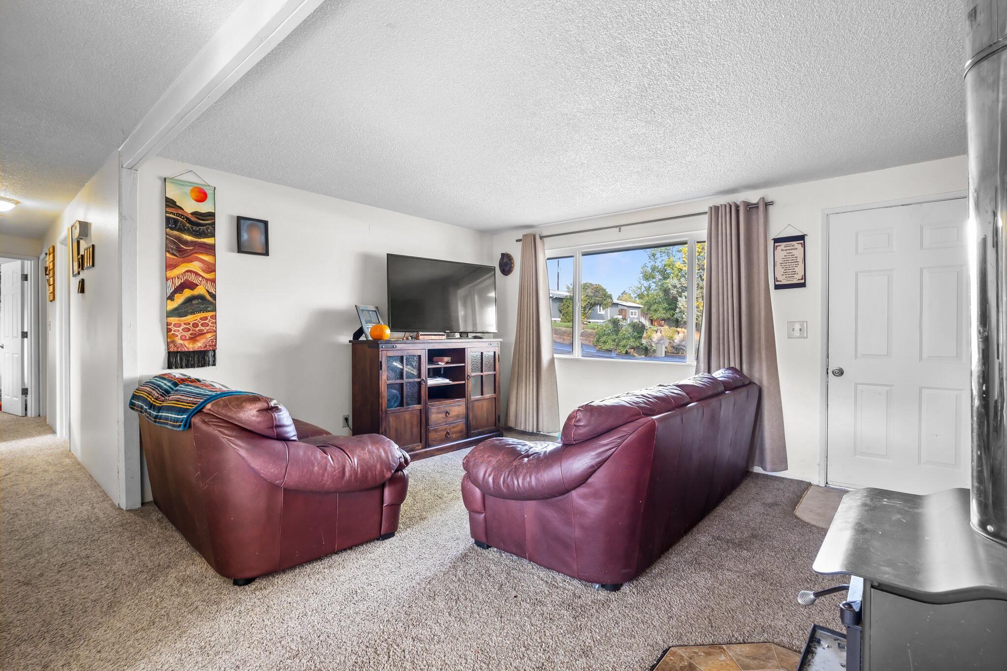 Windrow Acres - Residential Income