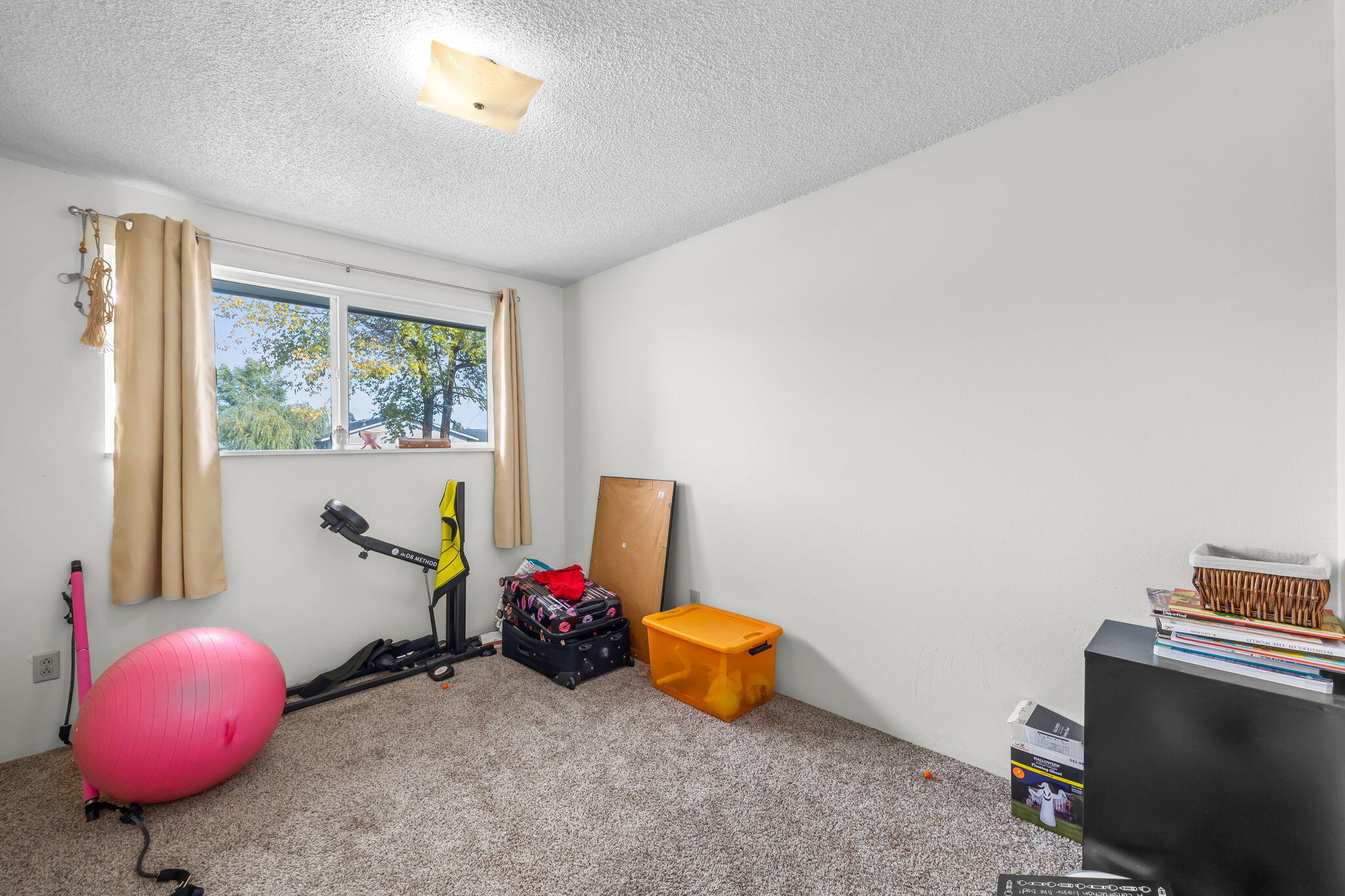 Windrow Acres - Residential Income