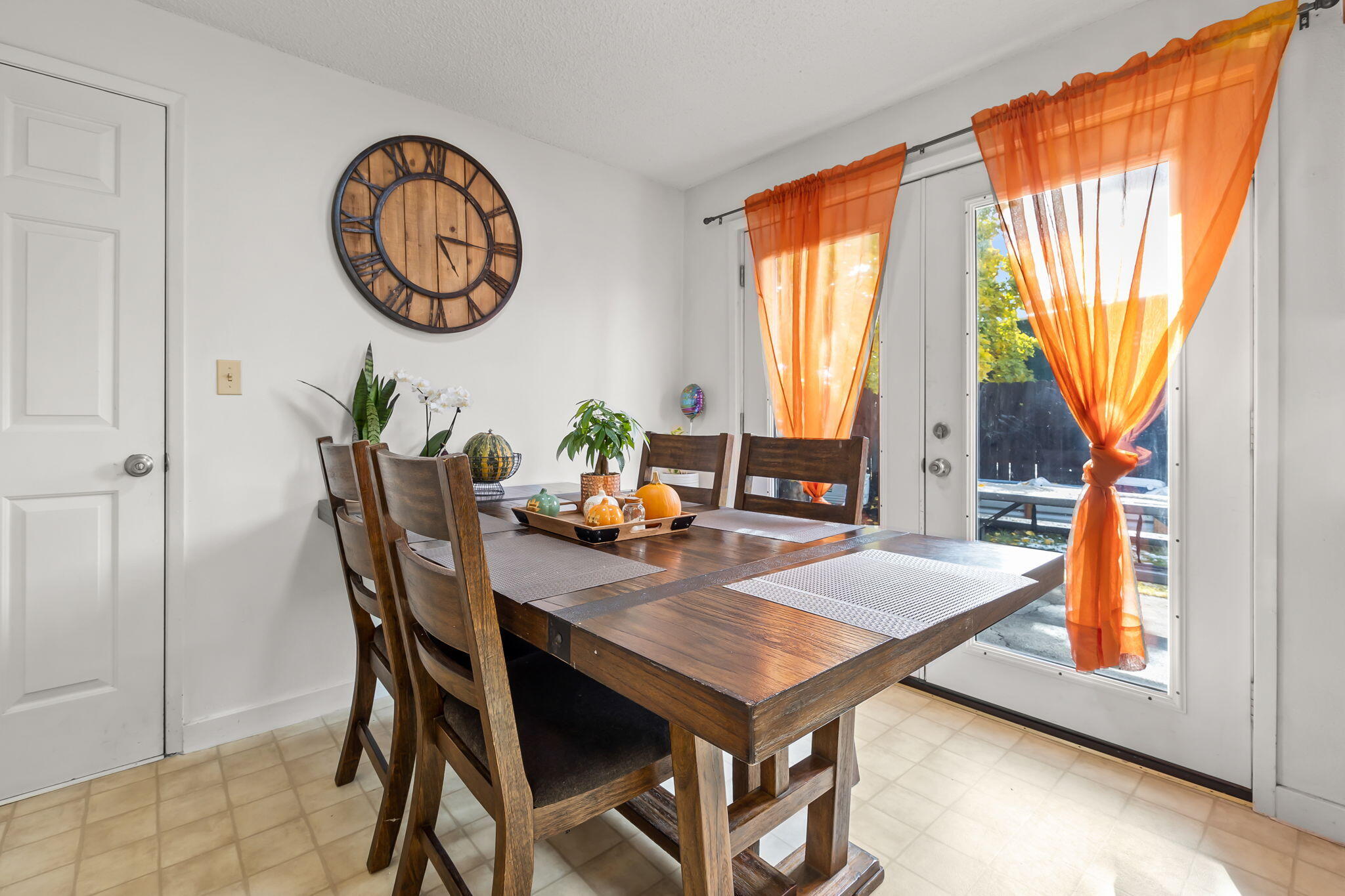 Windrow Acres - Residential Income