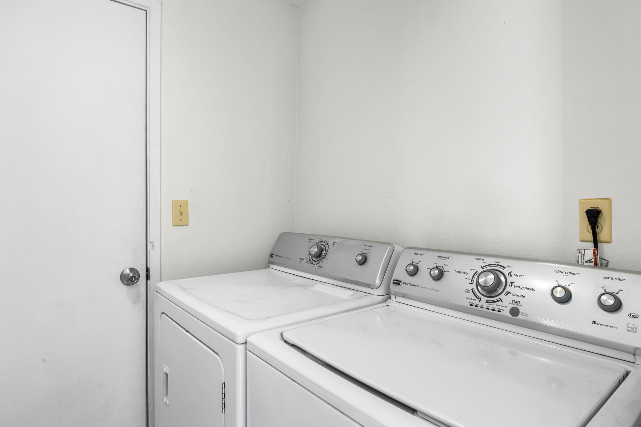 Windrow Acres - Residential Income