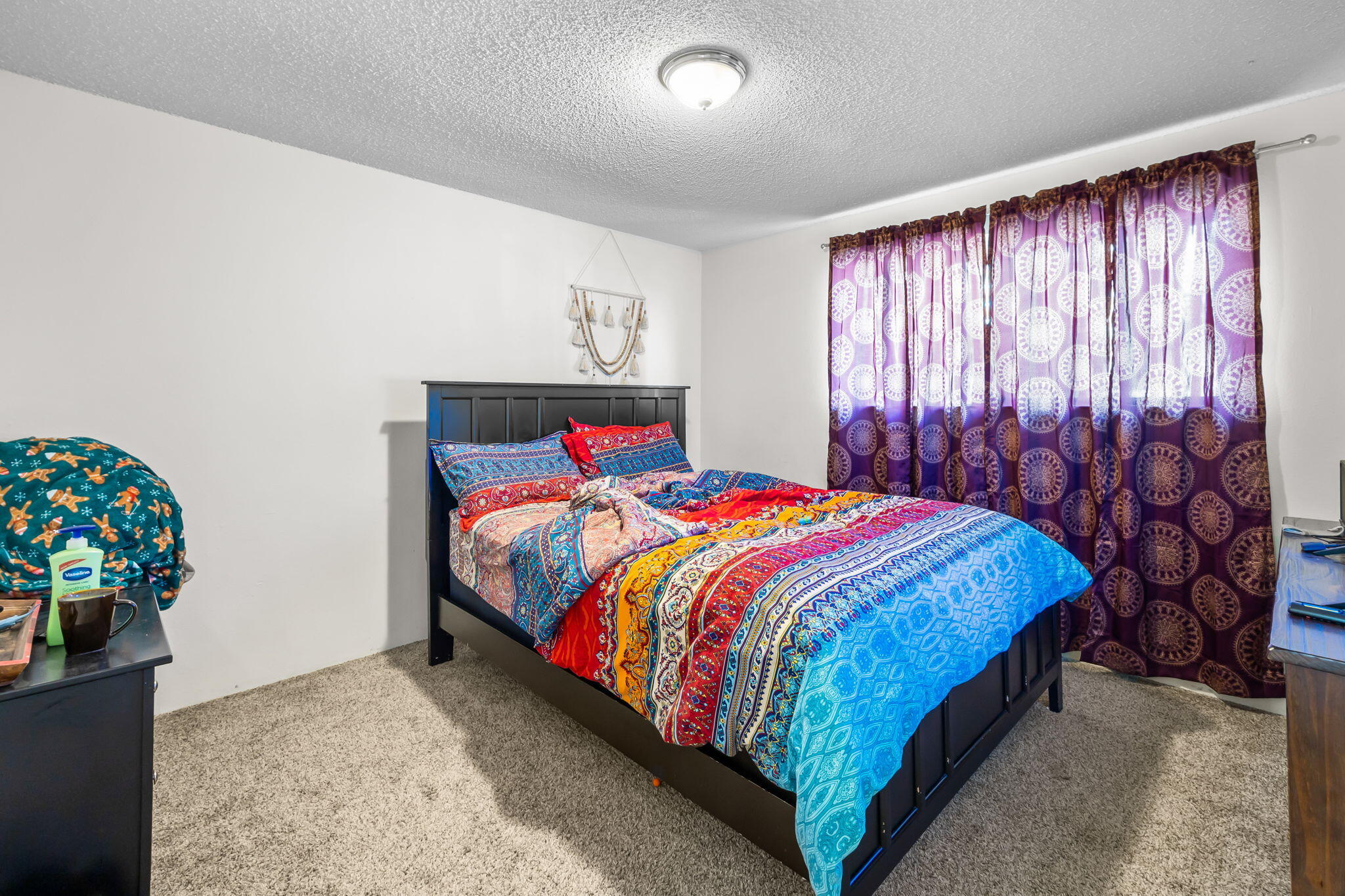 Windrow Acres - Residential Income