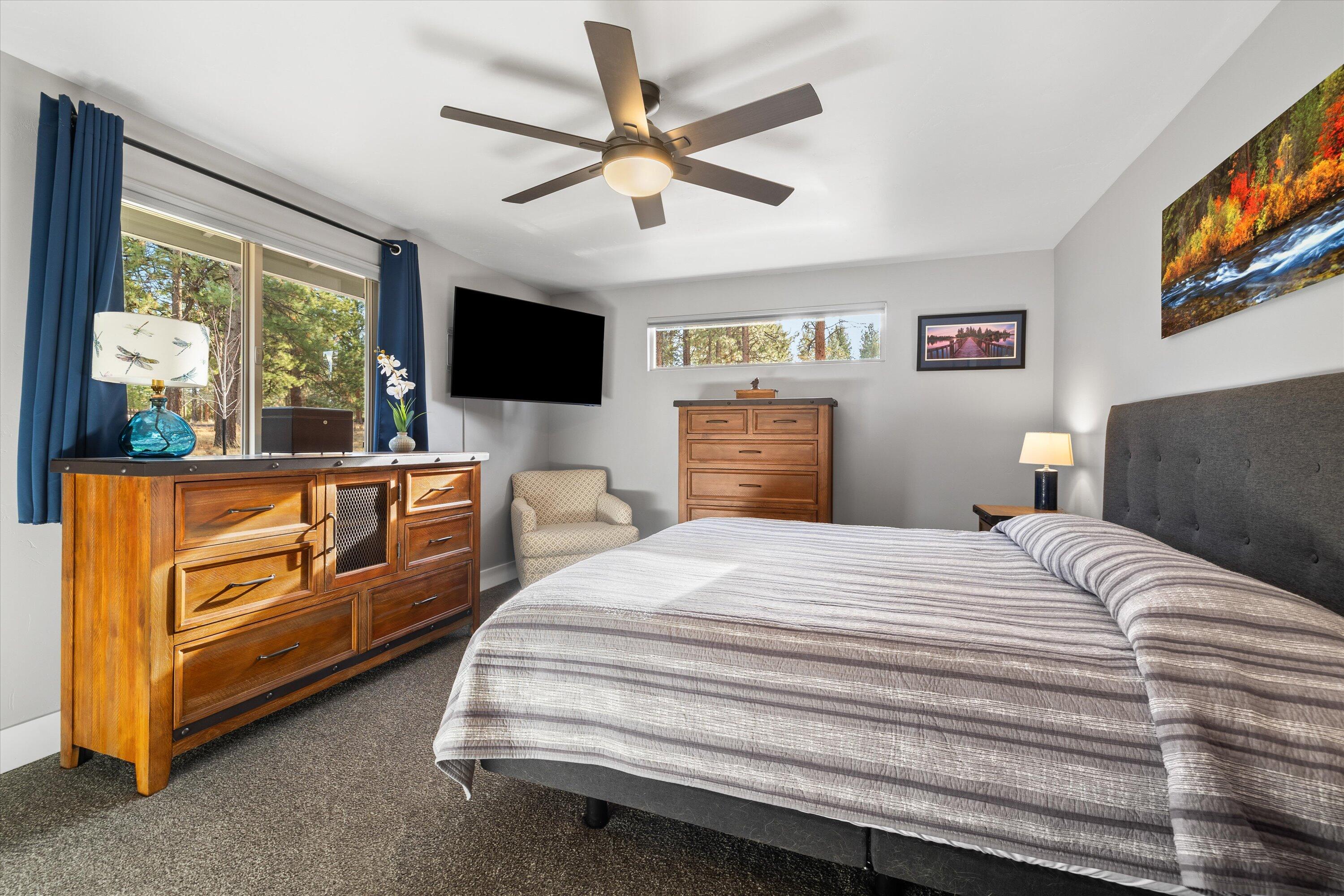 Woodside Ranch - Residential