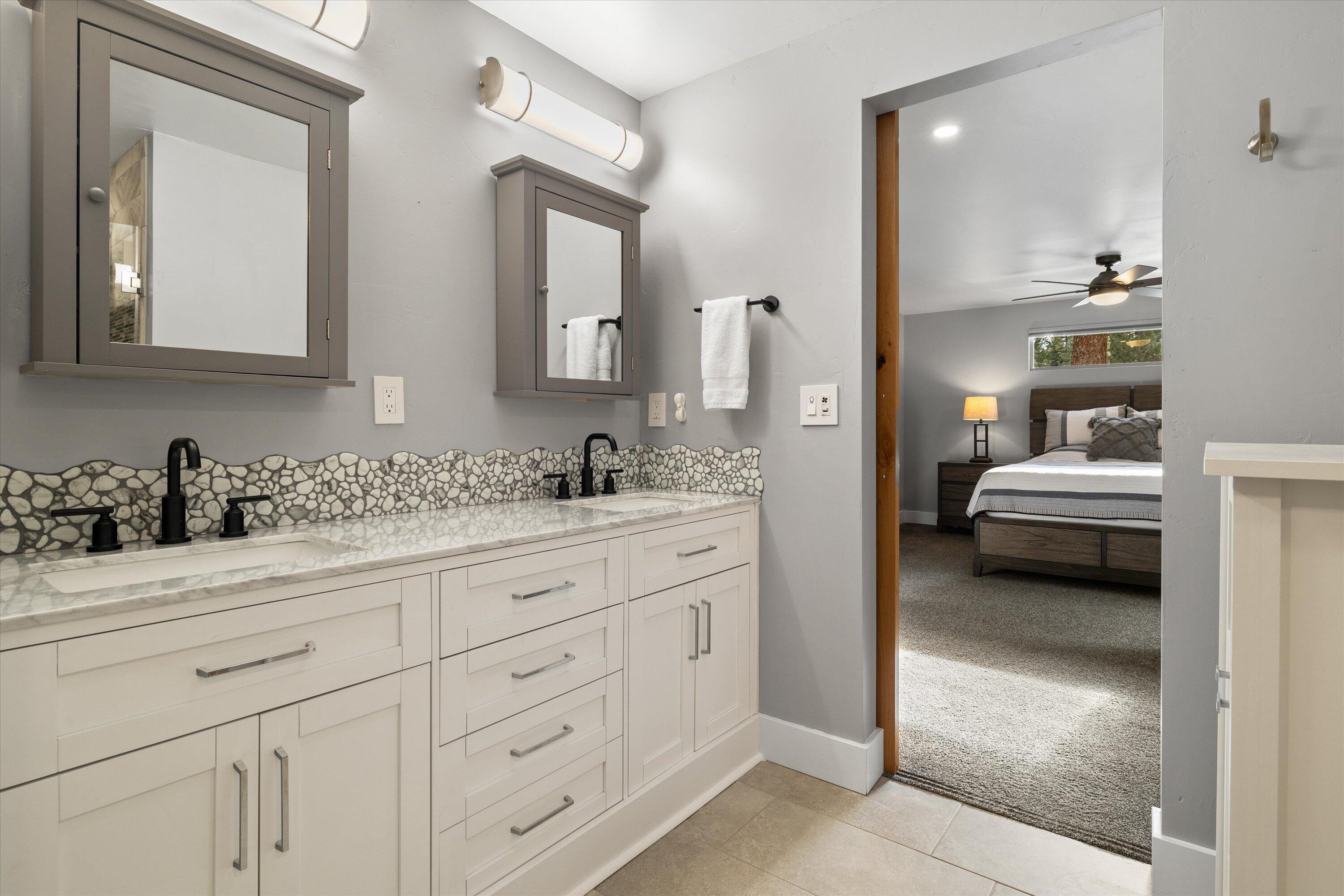 Woodside Ranch - Residential