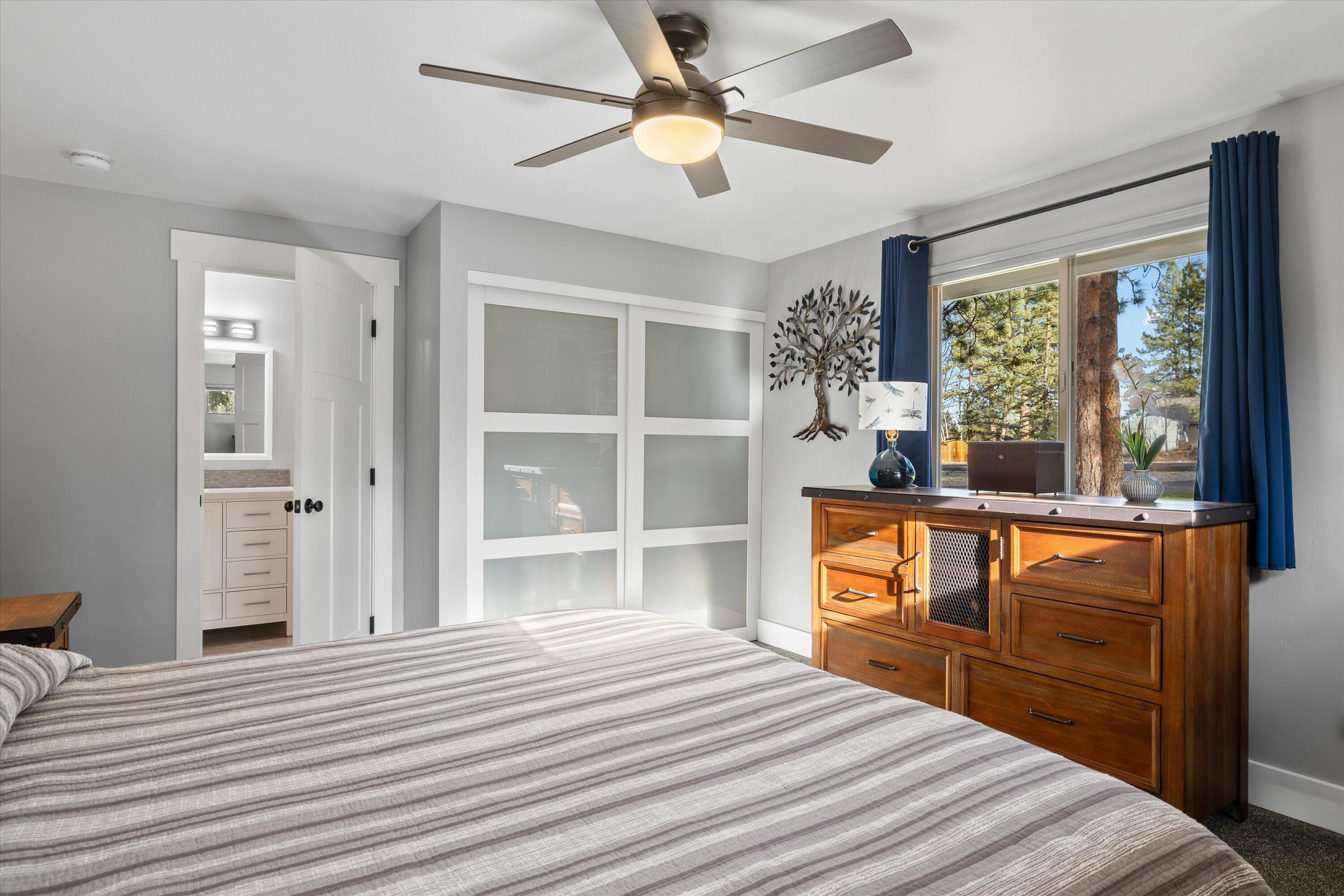 Woodside Ranch - Residential