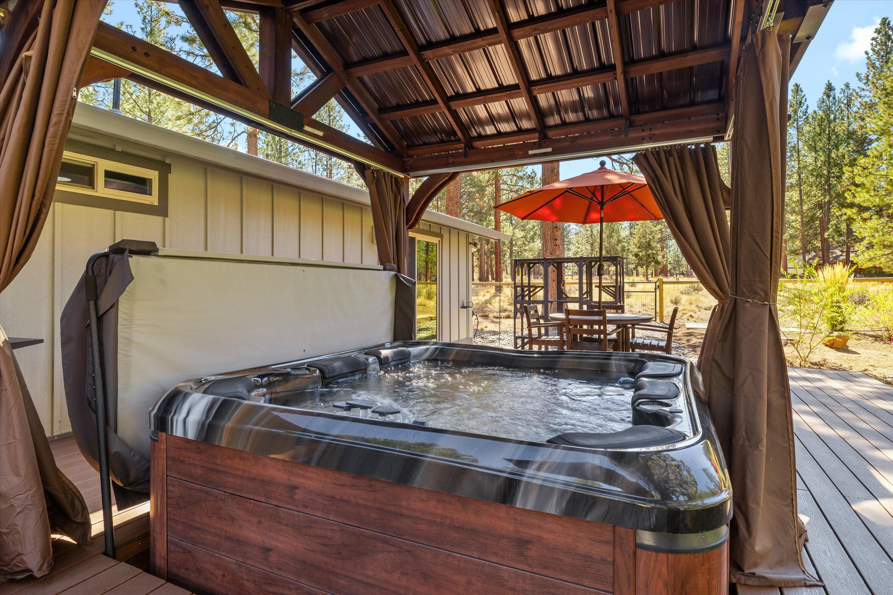 Woodside Ranch - Residential