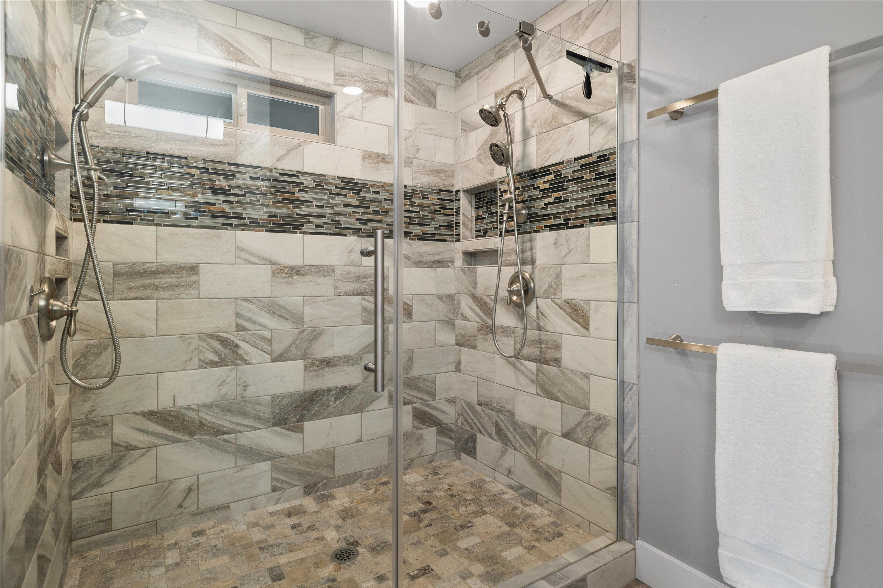 Woodside Ranch - Residential