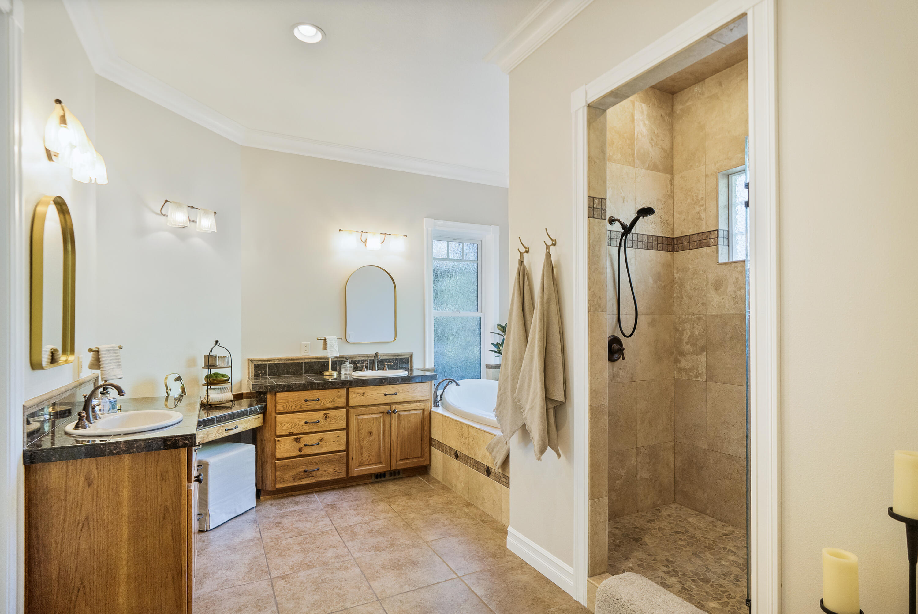 Wild River - Residential