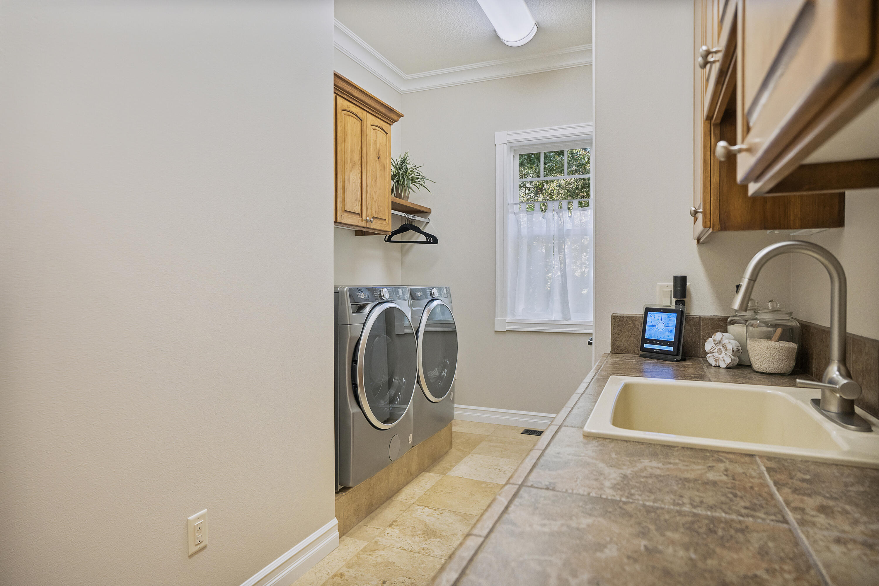 Wild River - Residential