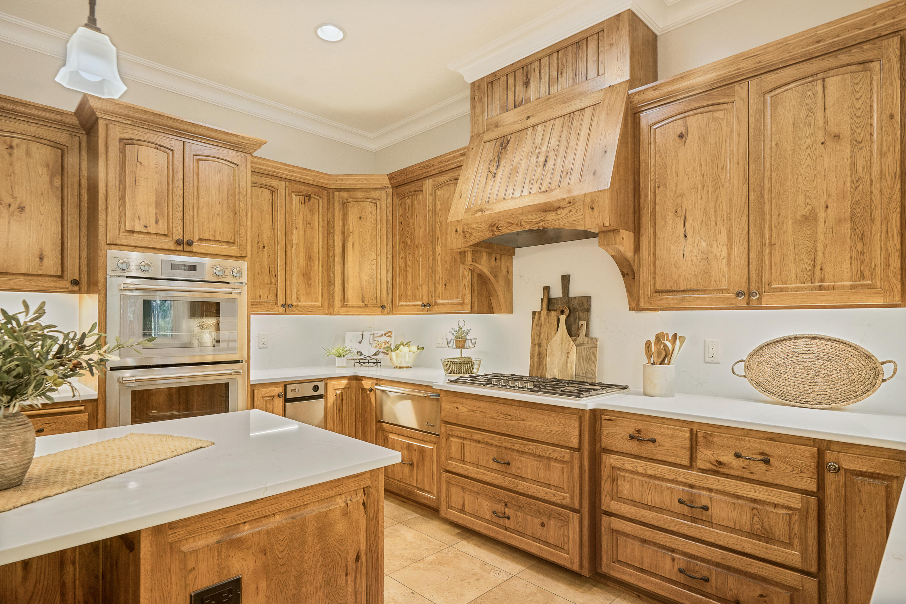 Wild River - Residential