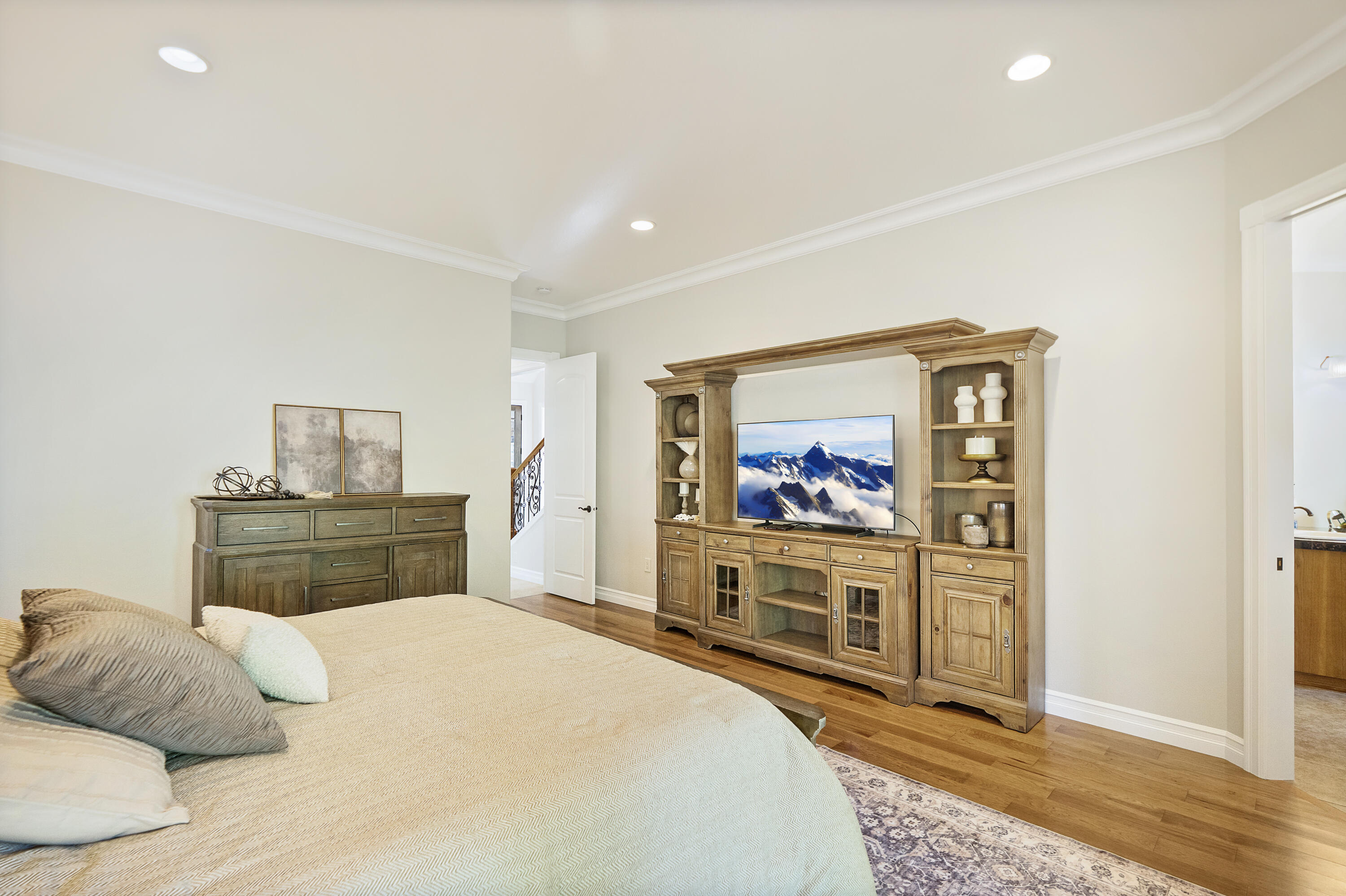 Wild River - Residential