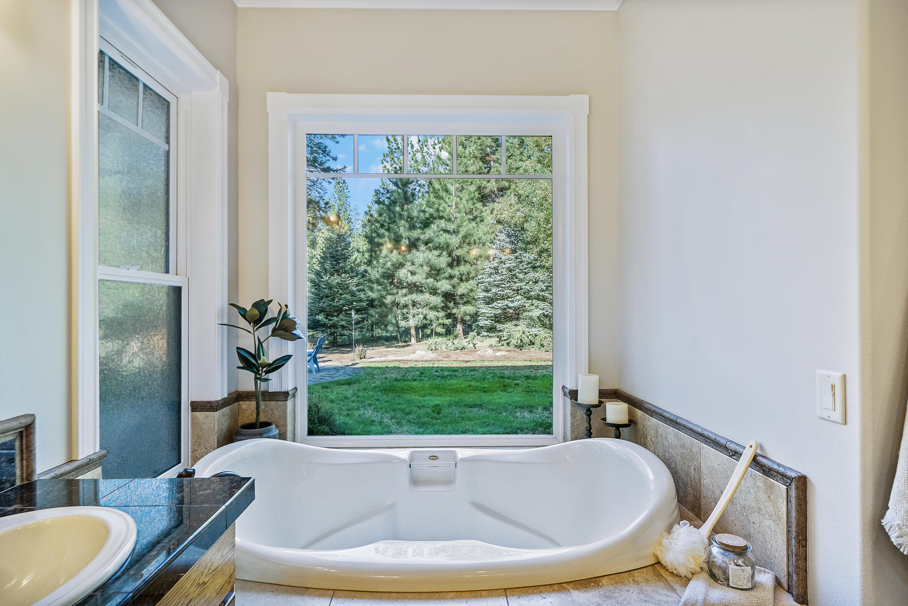 Wild River - Residential