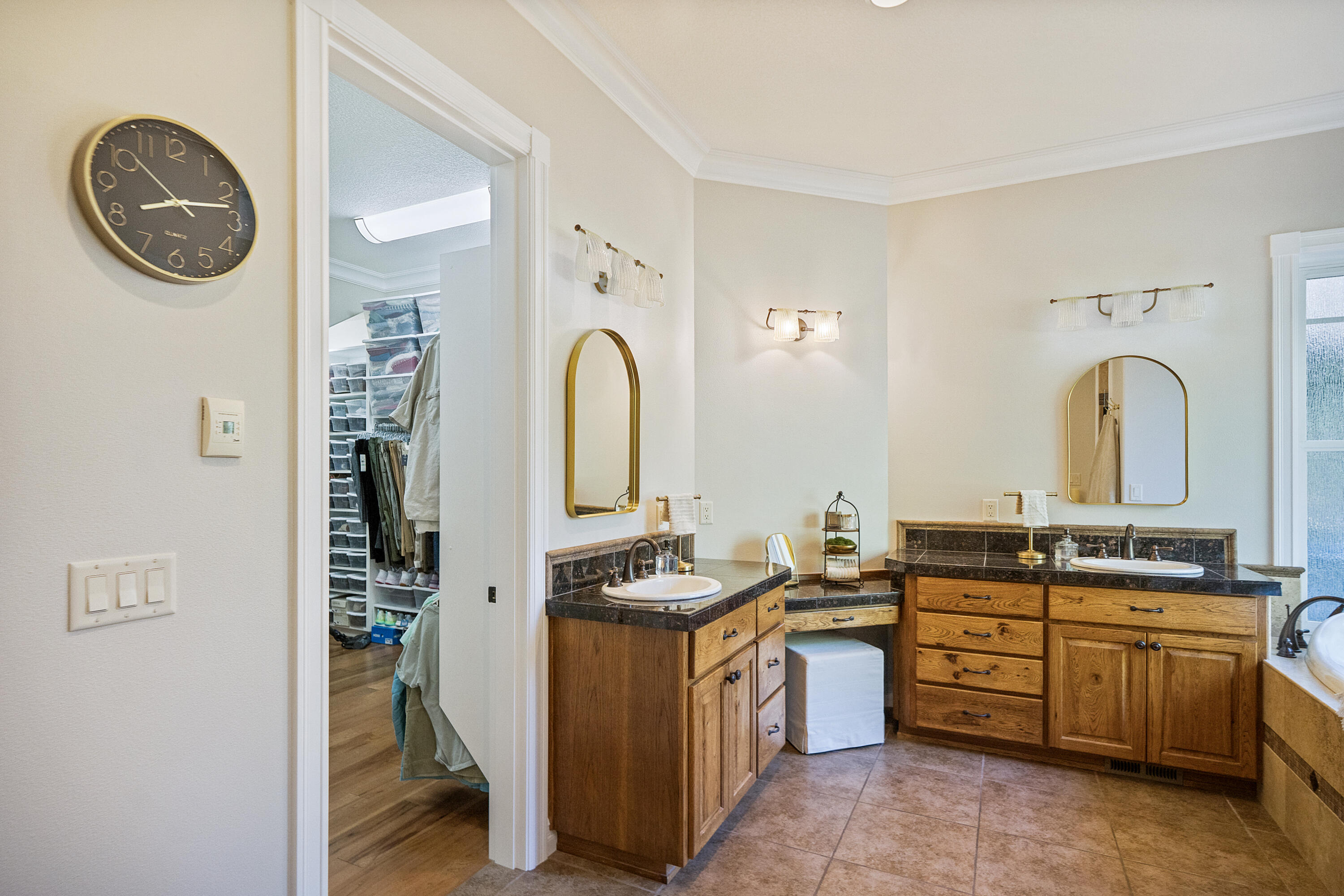 Wild River - Residential