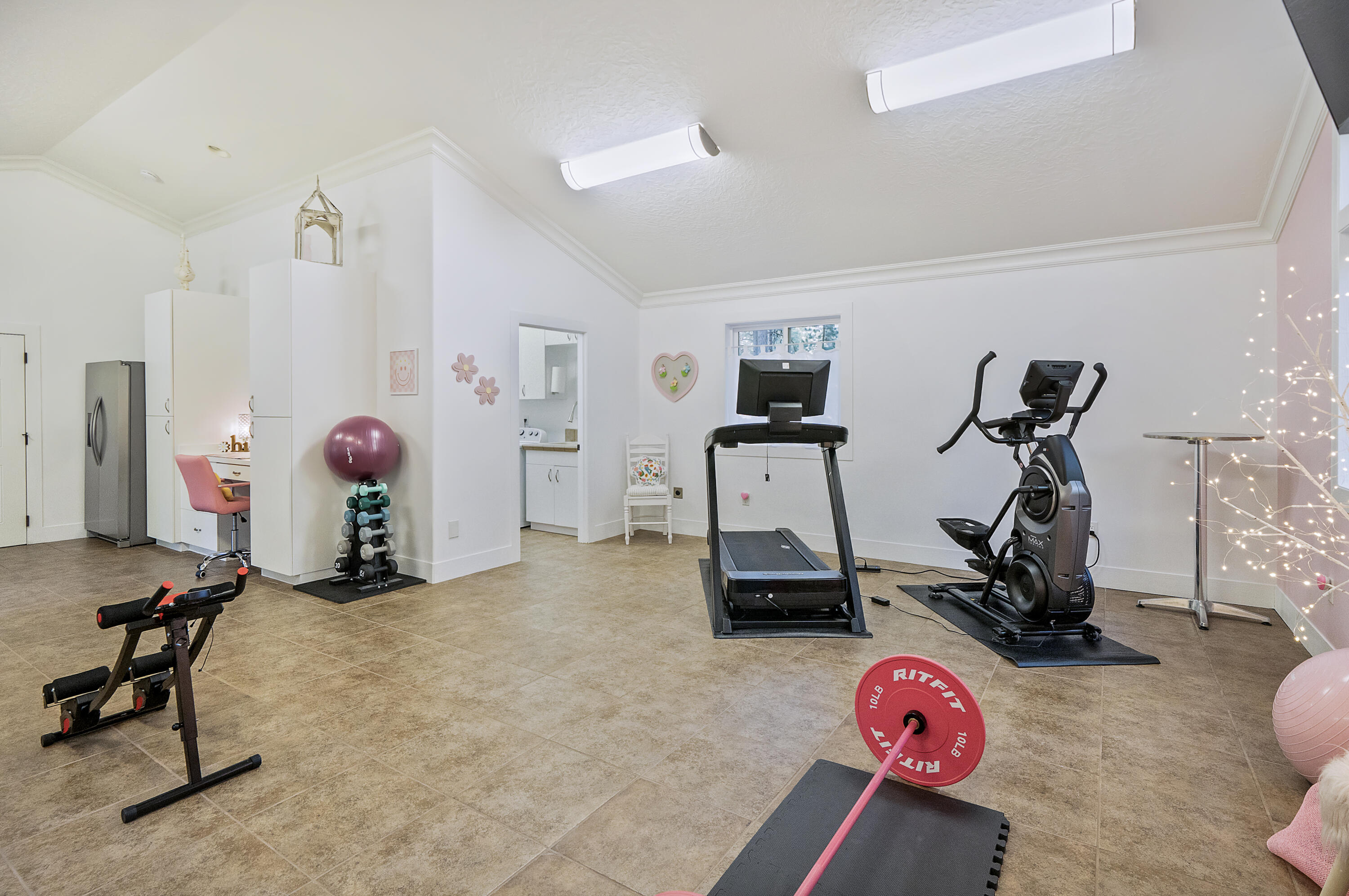 Wild River - Residential