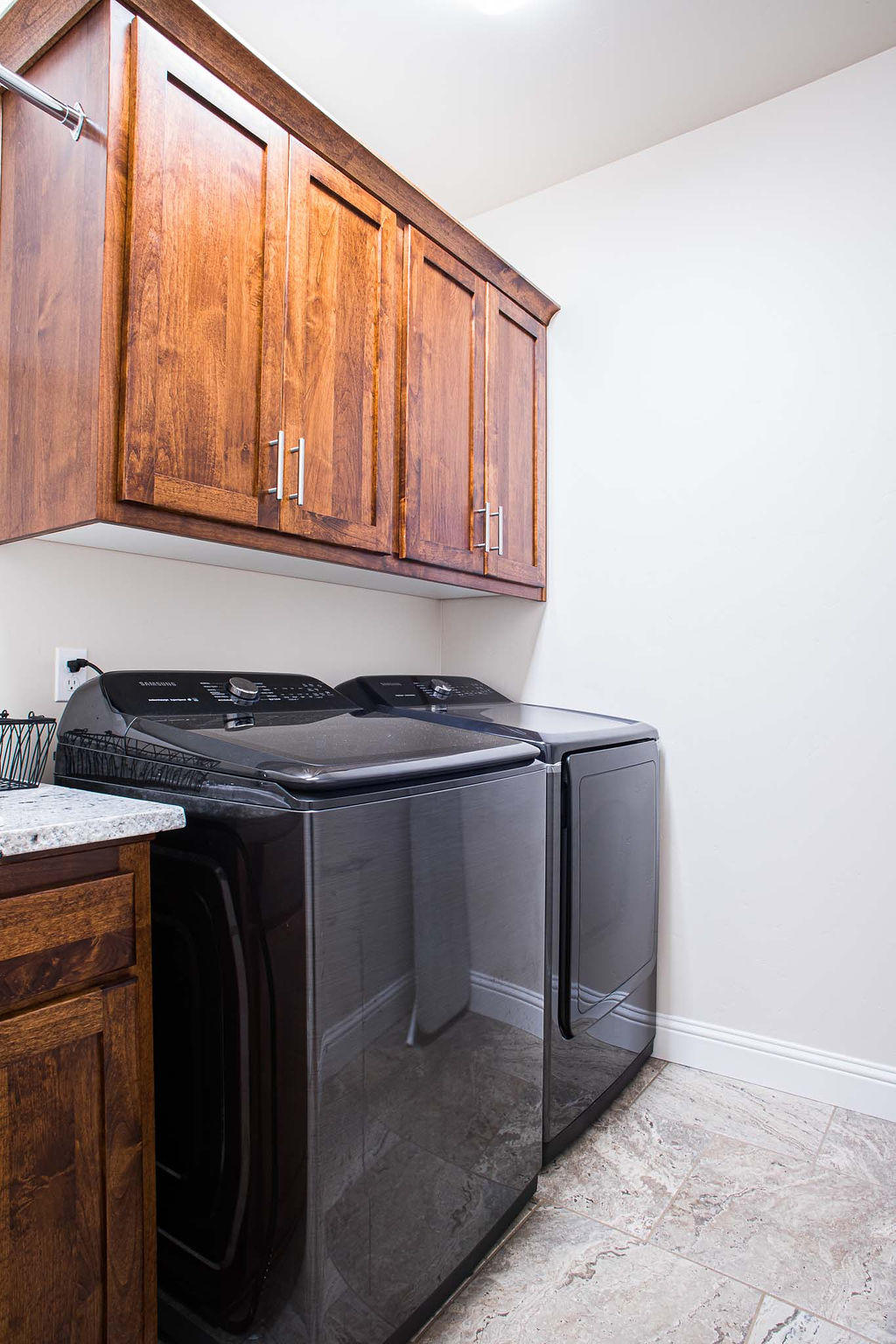 Pheasant Run - Residential