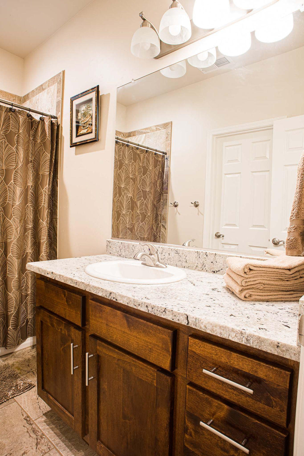 Pheasant Run - Residential