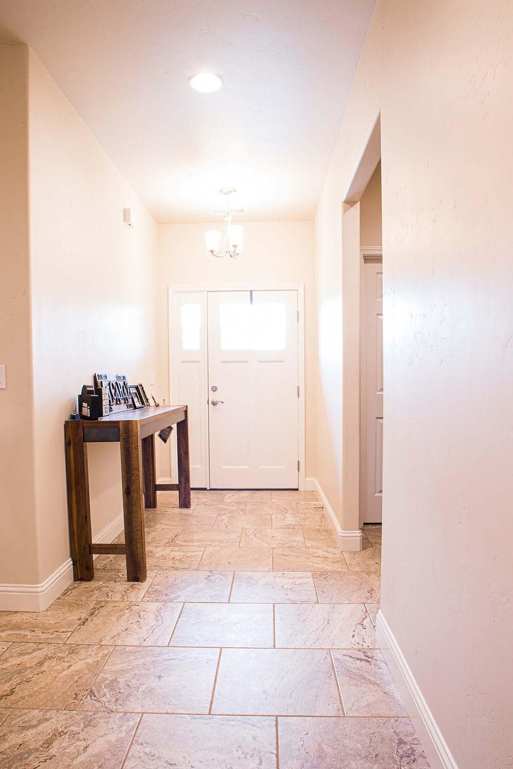 Pheasant Run - Residential